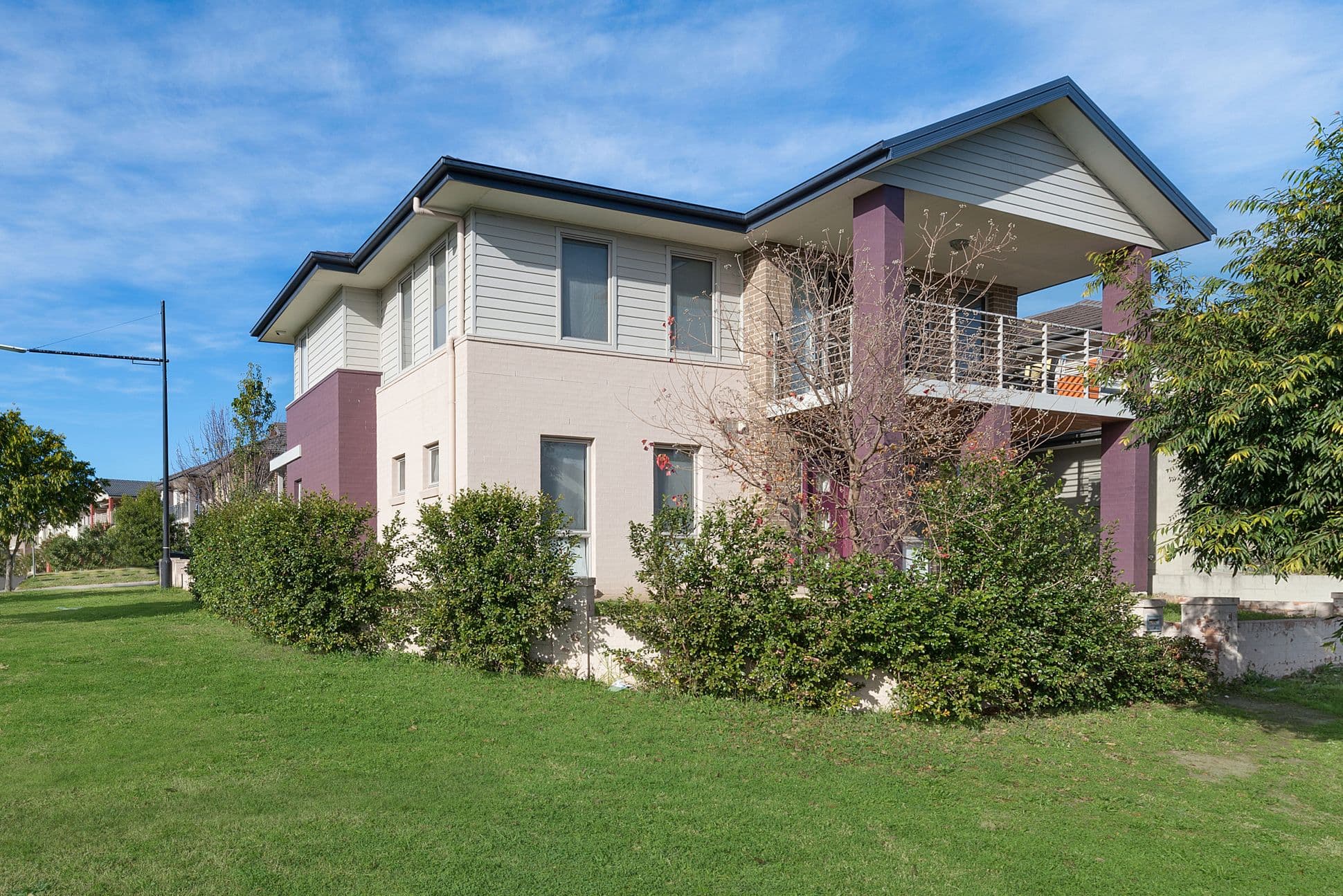 CAMPBELLTOWN NSW 2560, Campbelltown - Image 1