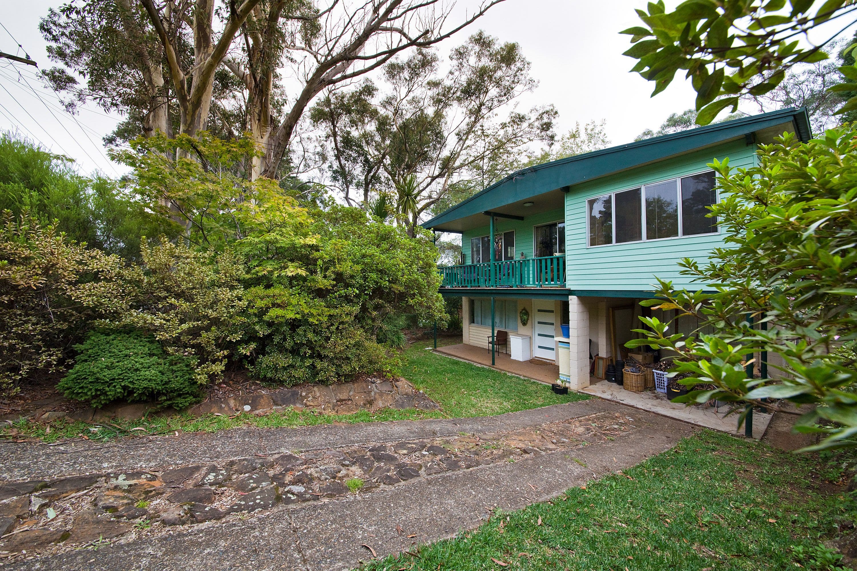 71 Loftus Street, Katoomba - Image 1