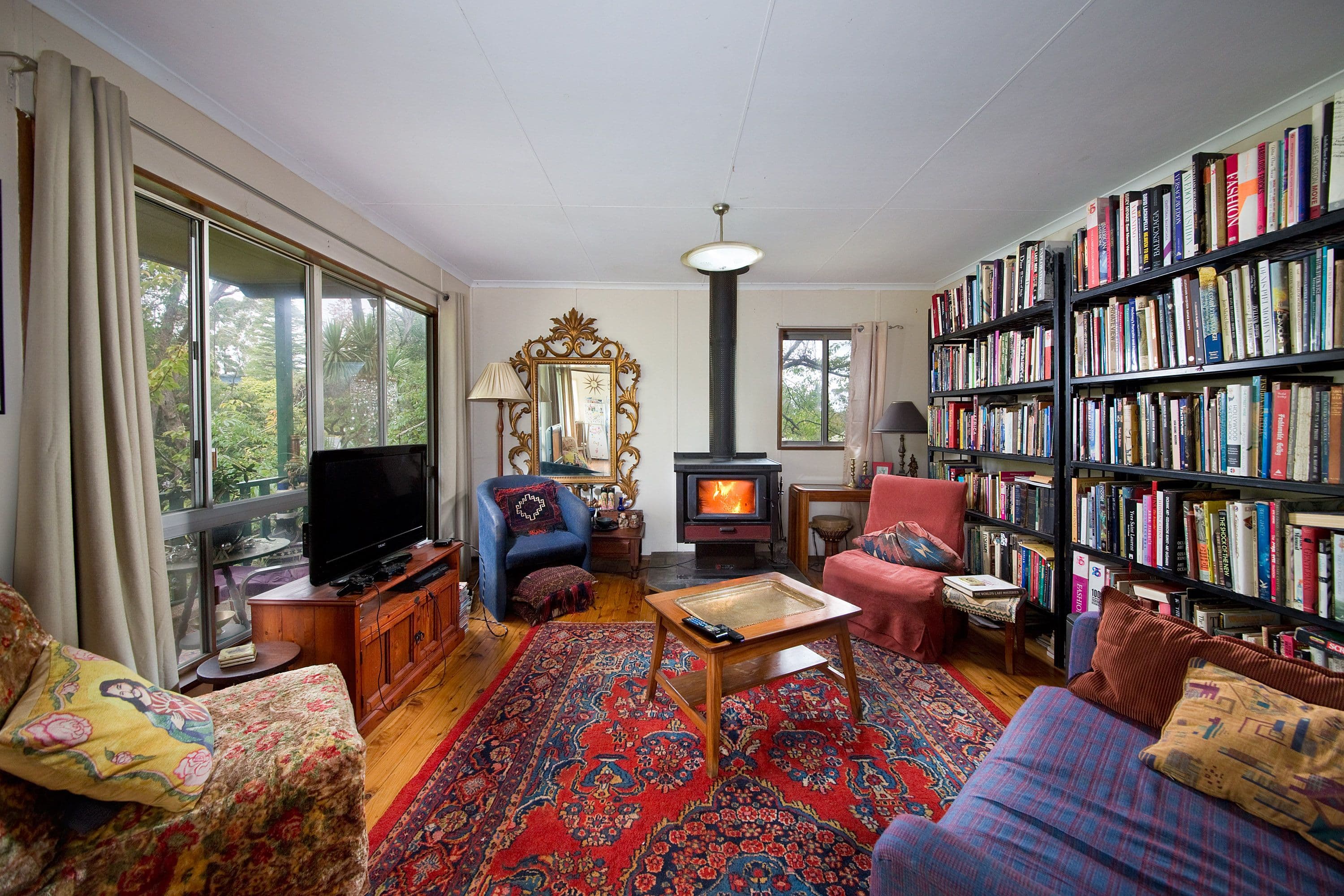 71 Loftus Street, Katoomba - Thumbnail 2