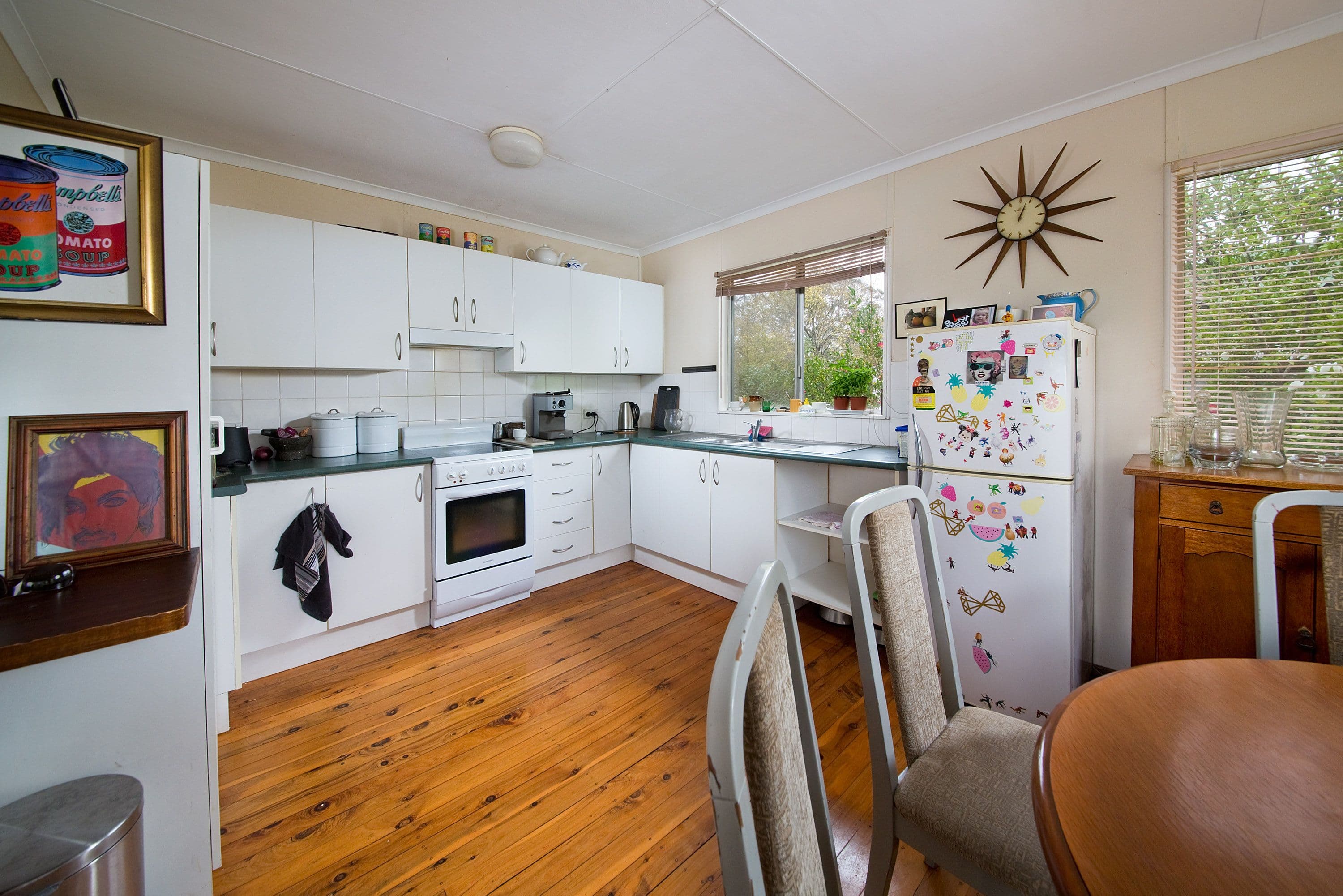 71 Loftus Street, Katoomba - Thumbnail 3