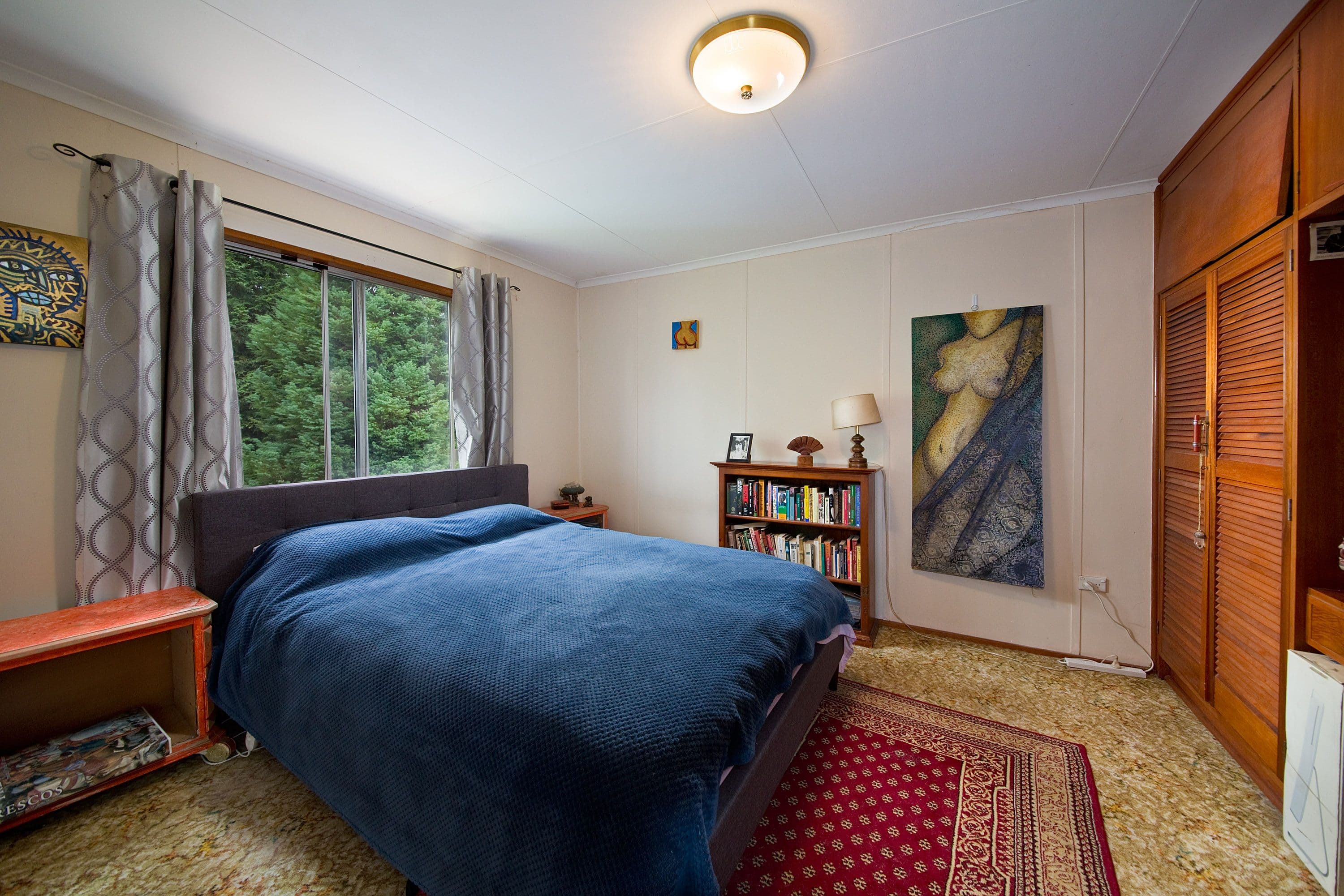 71 Loftus Street, Katoomba - Thumbnail 4