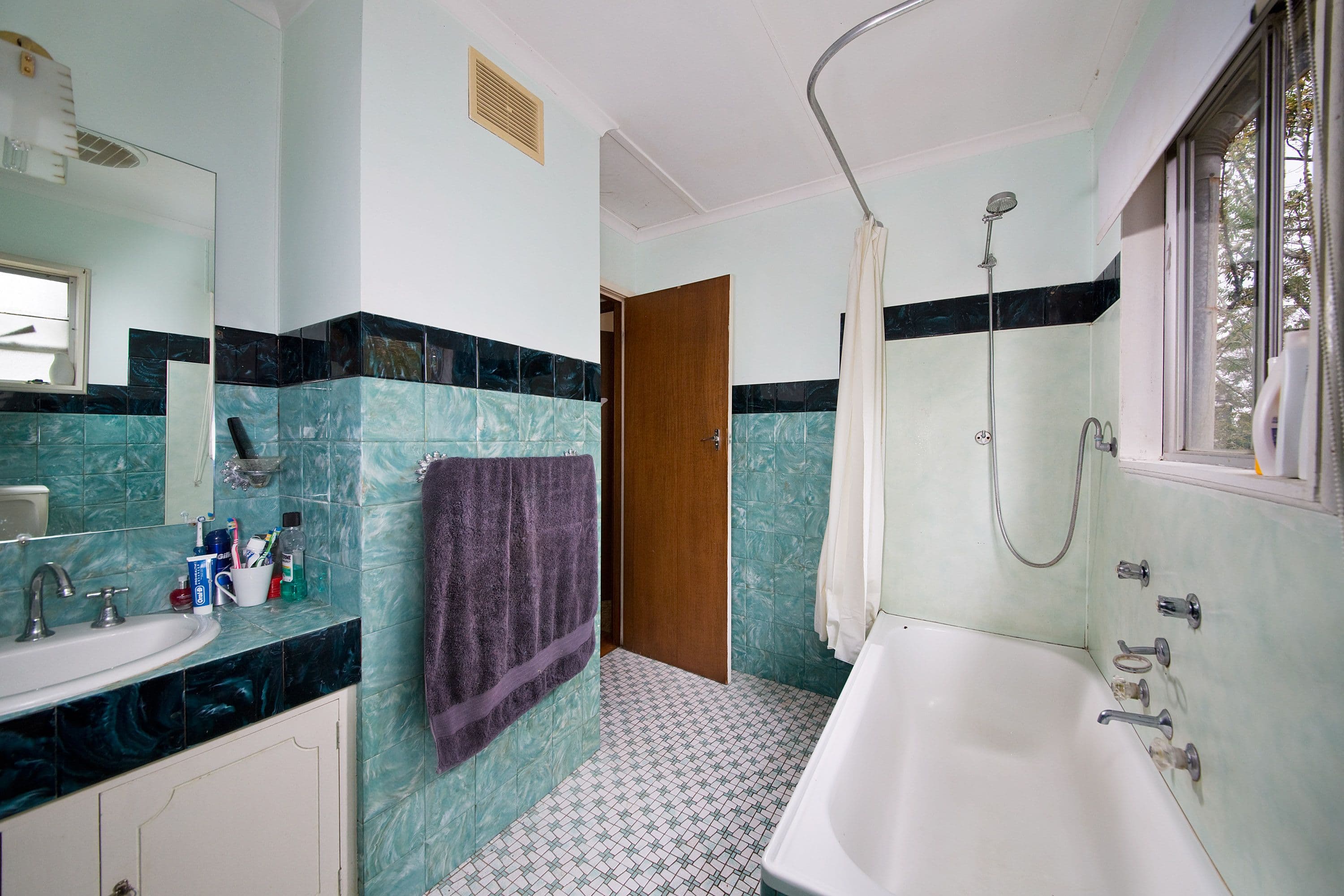71 Loftus Street, Katoomba - Thumbnail 5