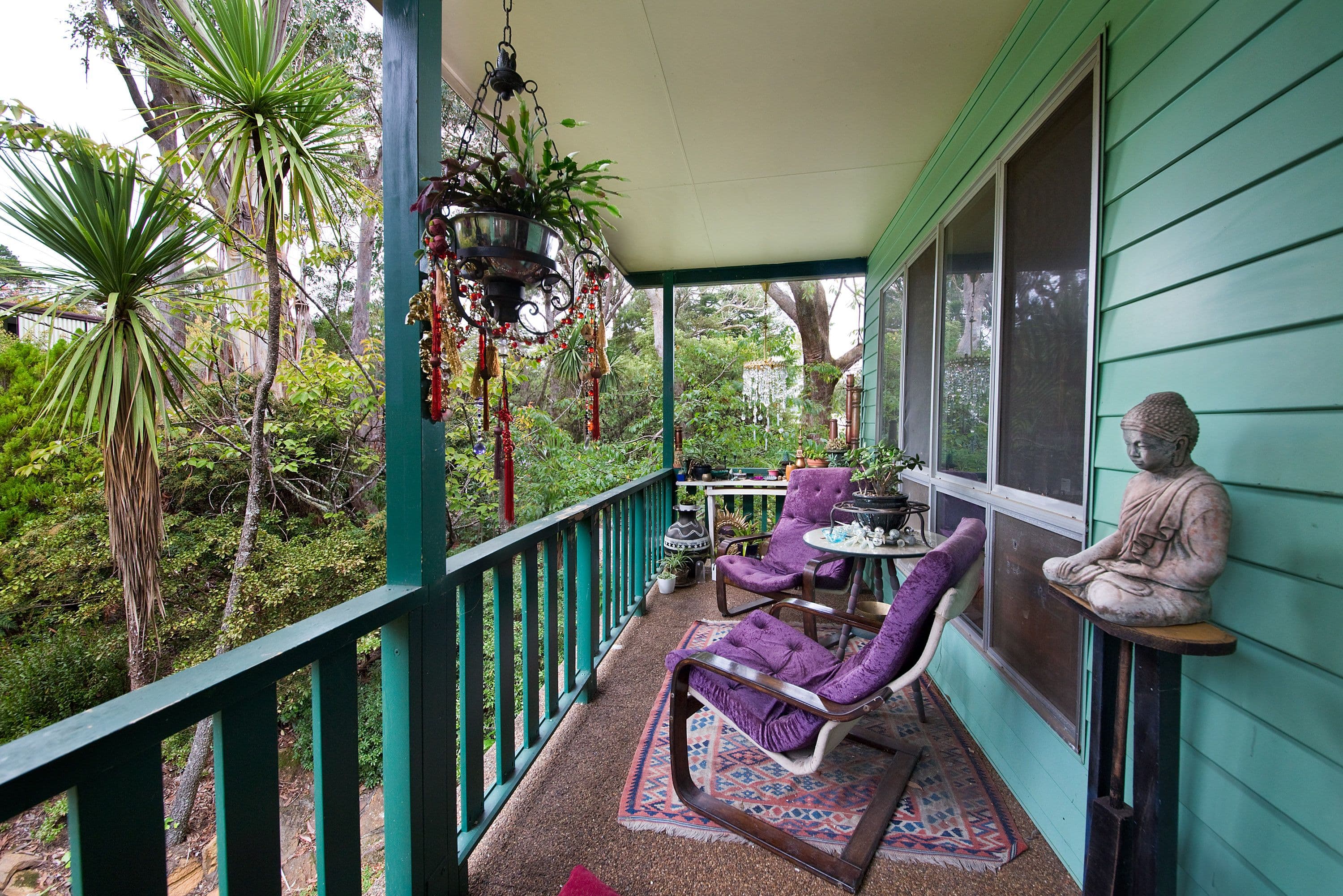 71 Loftus Street, Katoomba - Thumbnail 6