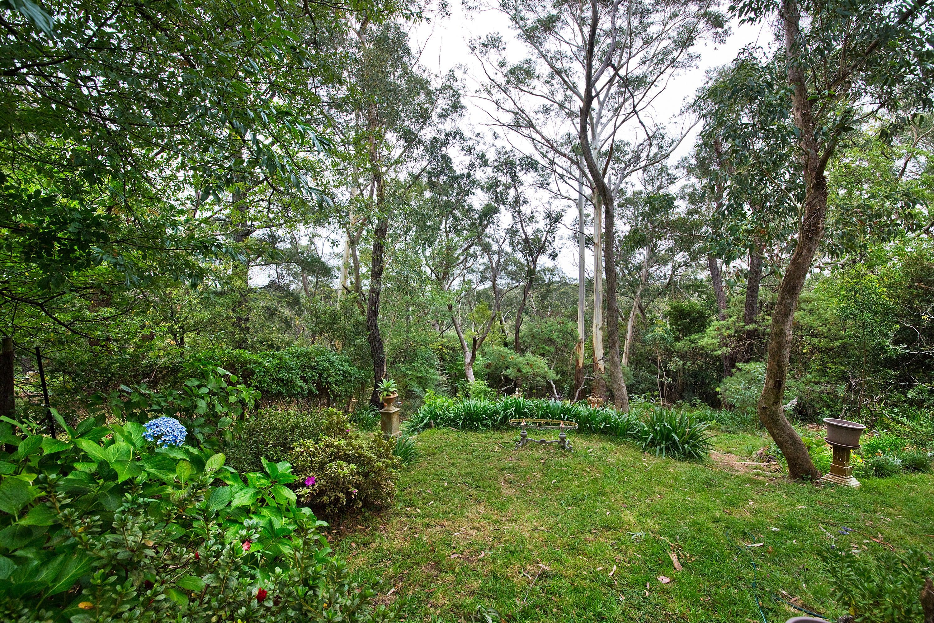 71 Loftus Street, Katoomba - Thumbnail 7