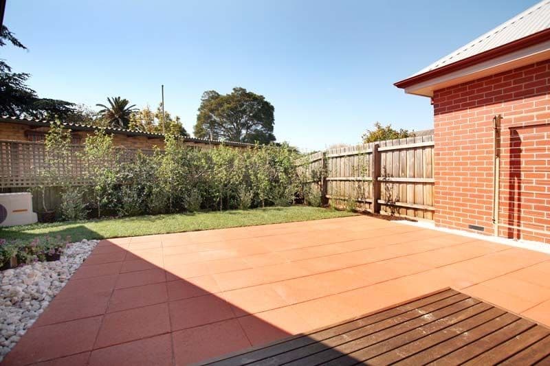 16  Warburton Road, CAMBERWELL VIC 3124, Camberwell - Thumbnail 3