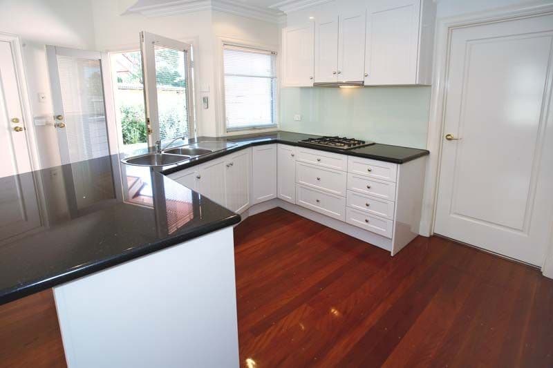 16  Warburton Road, CAMBERWELL VIC 3124, Camberwell - Thumbnail 5