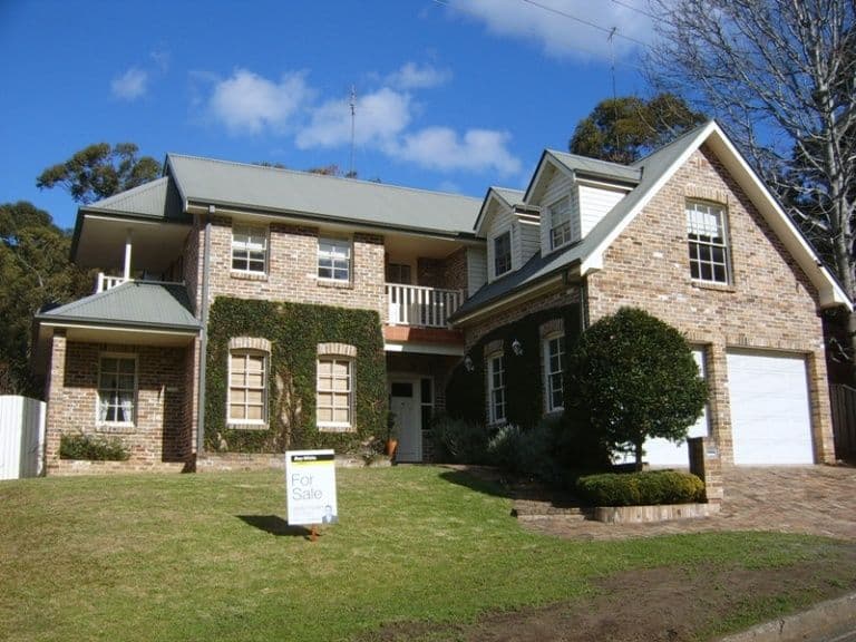 19 National Avenue, BULLI NSW 2516, Bulli - Image 1