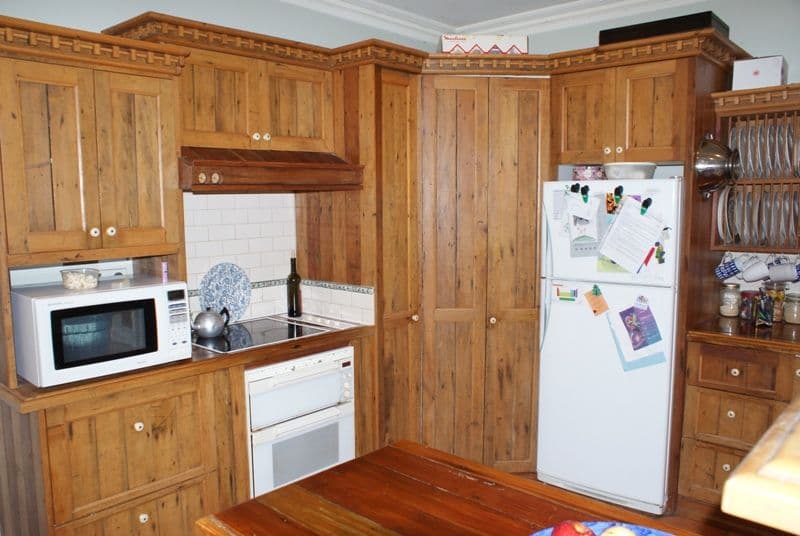 19  National Avenue, BULLI NSW 2516, Bulli - Thumbnail 2