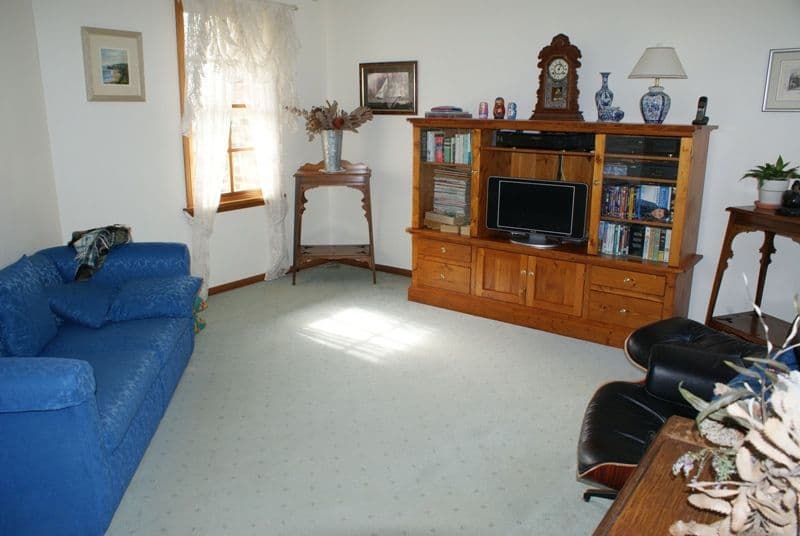 19  National Avenue, BULLI NSW 2516, Bulli - Thumbnail 4