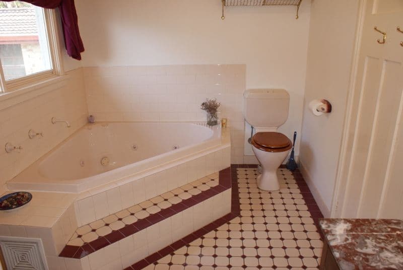 19  National Avenue, BULLI NSW 2516, Bulli - Thumbnail 5