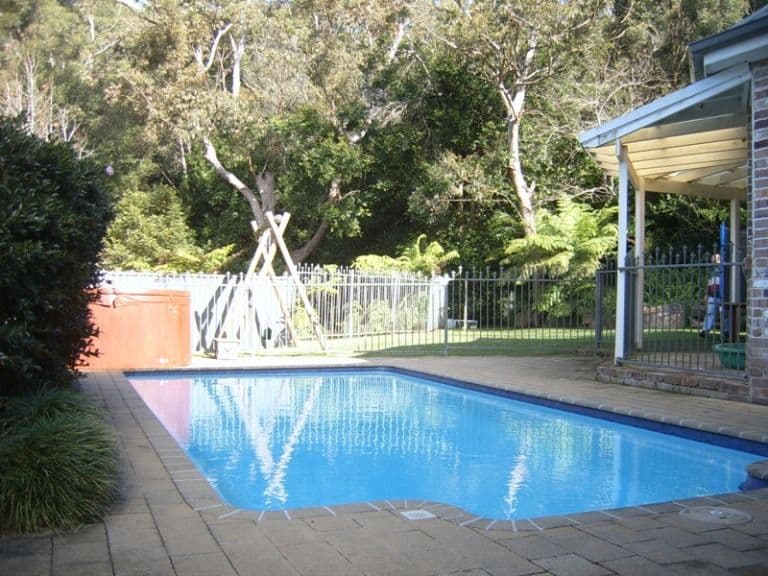 19  National Avenue, BULLI NSW 2516, Bulli - Thumbnail 7