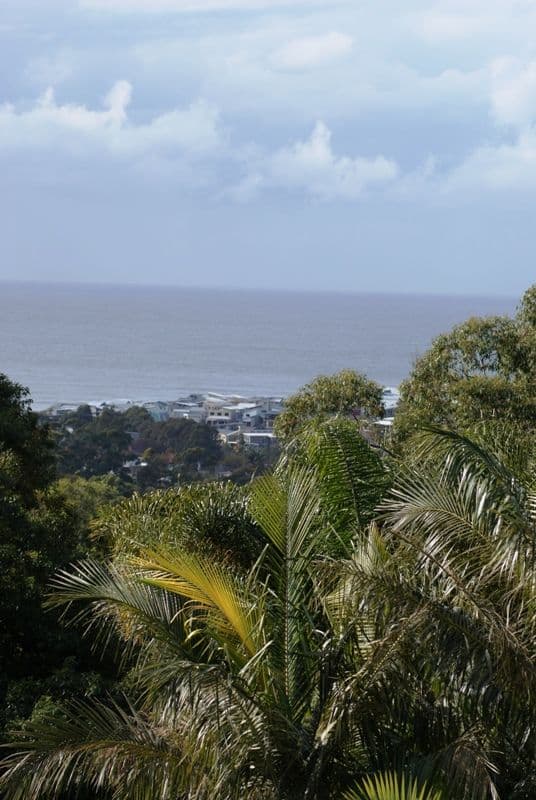 19  National Avenue, BULLI NSW 2516, Bulli - Thumbnail 8