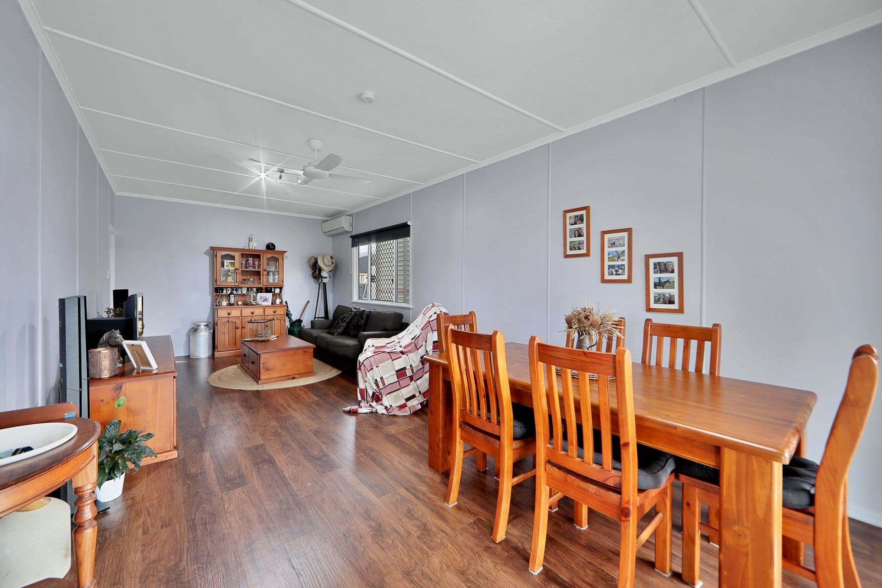 12 Logan Street, Norville QLD 4670, Norville - Thumbnail 5