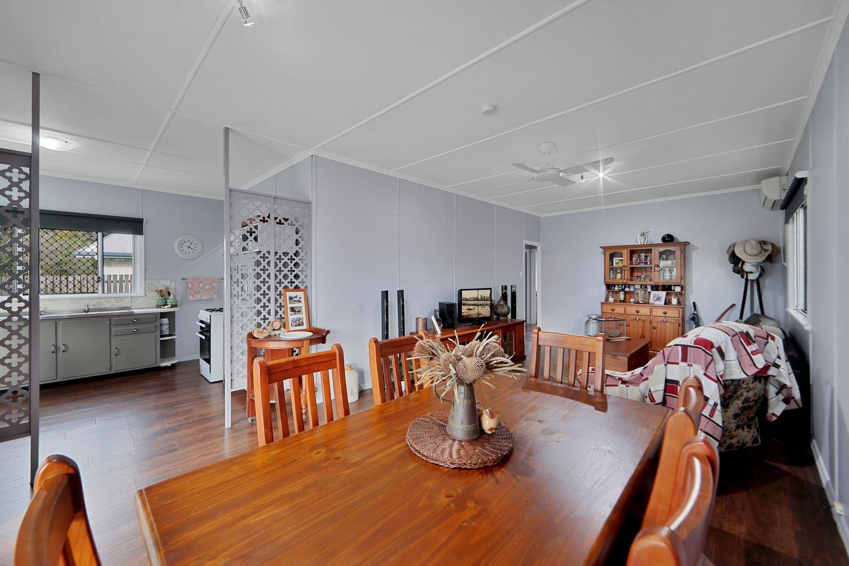 12 Logan Street, Norville QLD 4670, Norville - Thumbnail 6