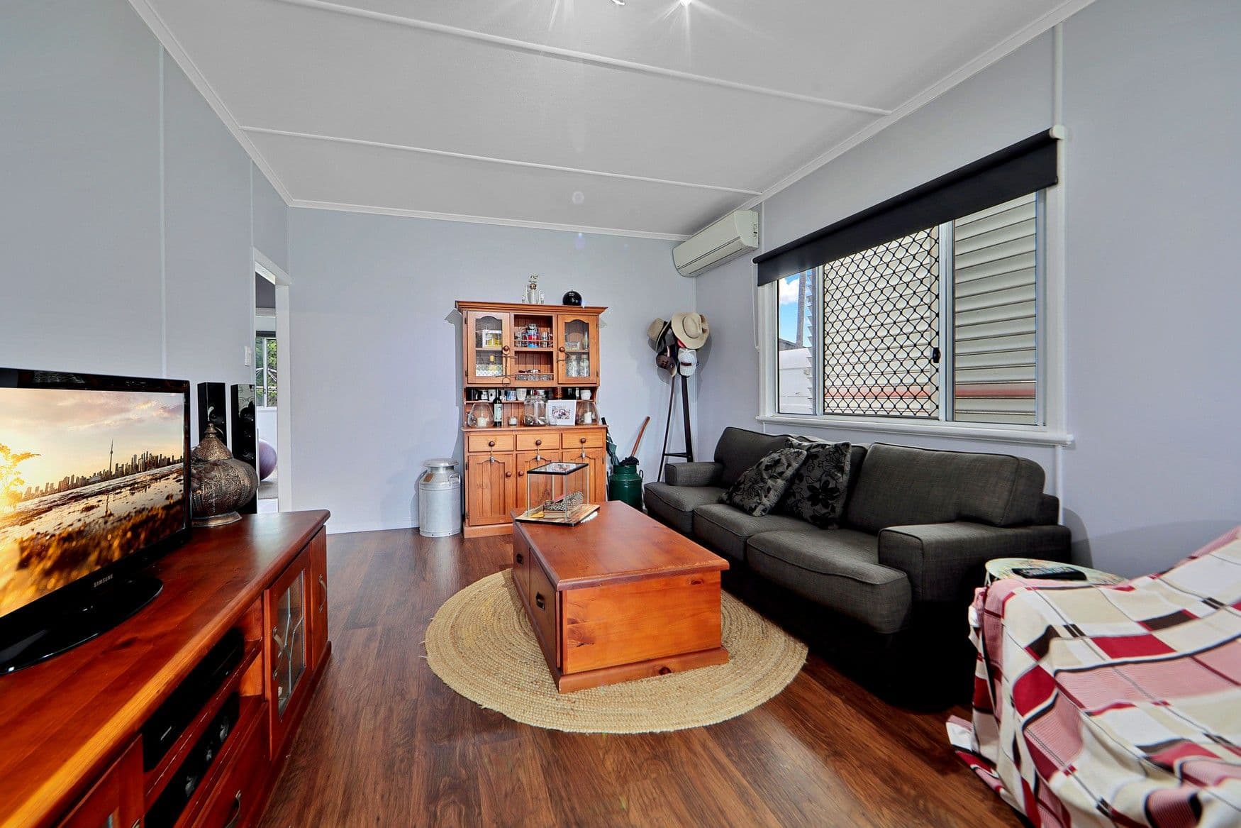 12 Logan Street, Norville QLD 4670, Norville - Thumbnail 7