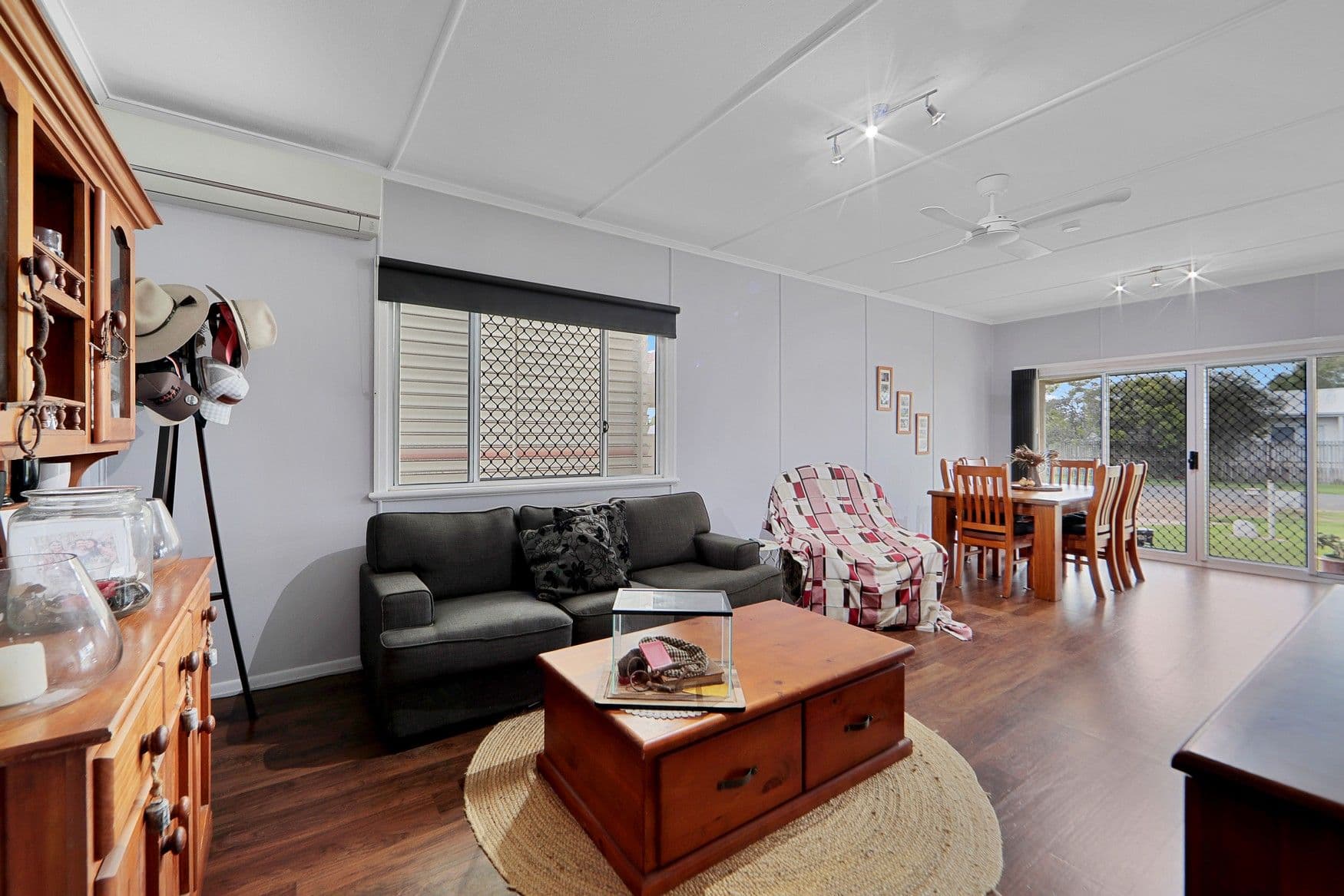 12 Logan Street, Norville QLD 4670, Norville - Thumbnail 8
