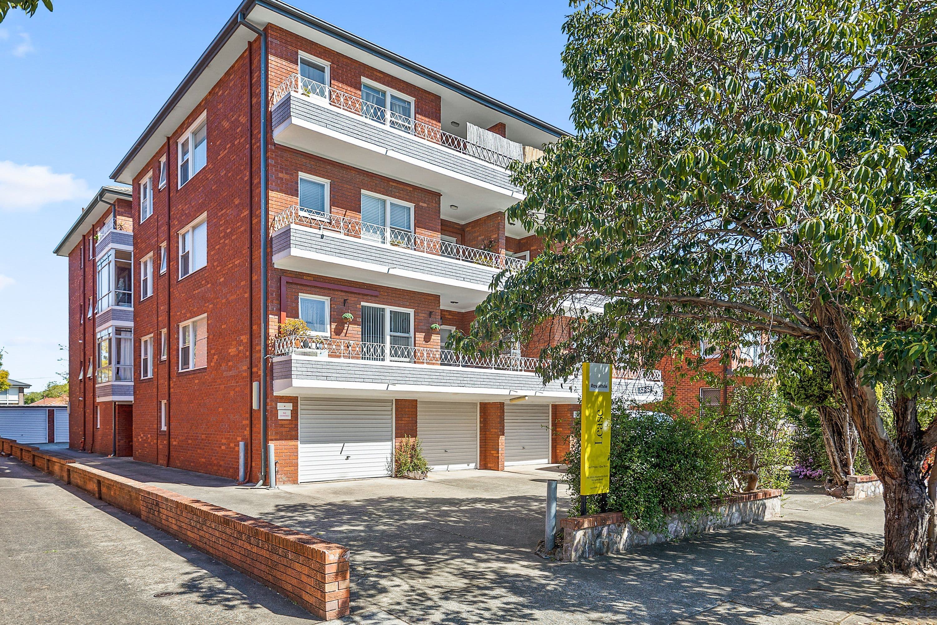 53-55 Kings Road, Brighton Le Sands NSW 2216, Brighton-Le-Sands - Image 1