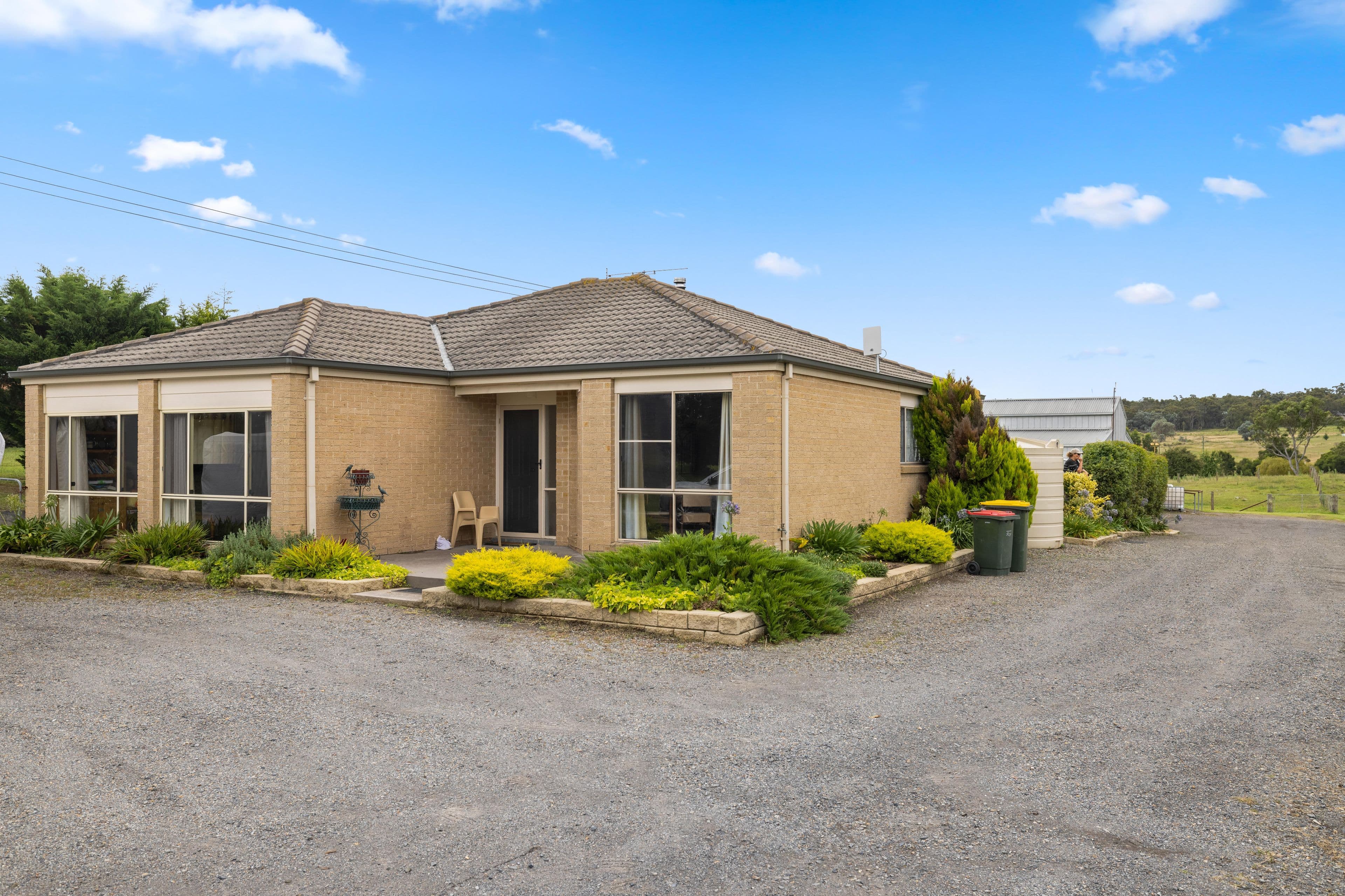 38 Maclura Drive, Marulan NSW 2579, Marulan - Image 1