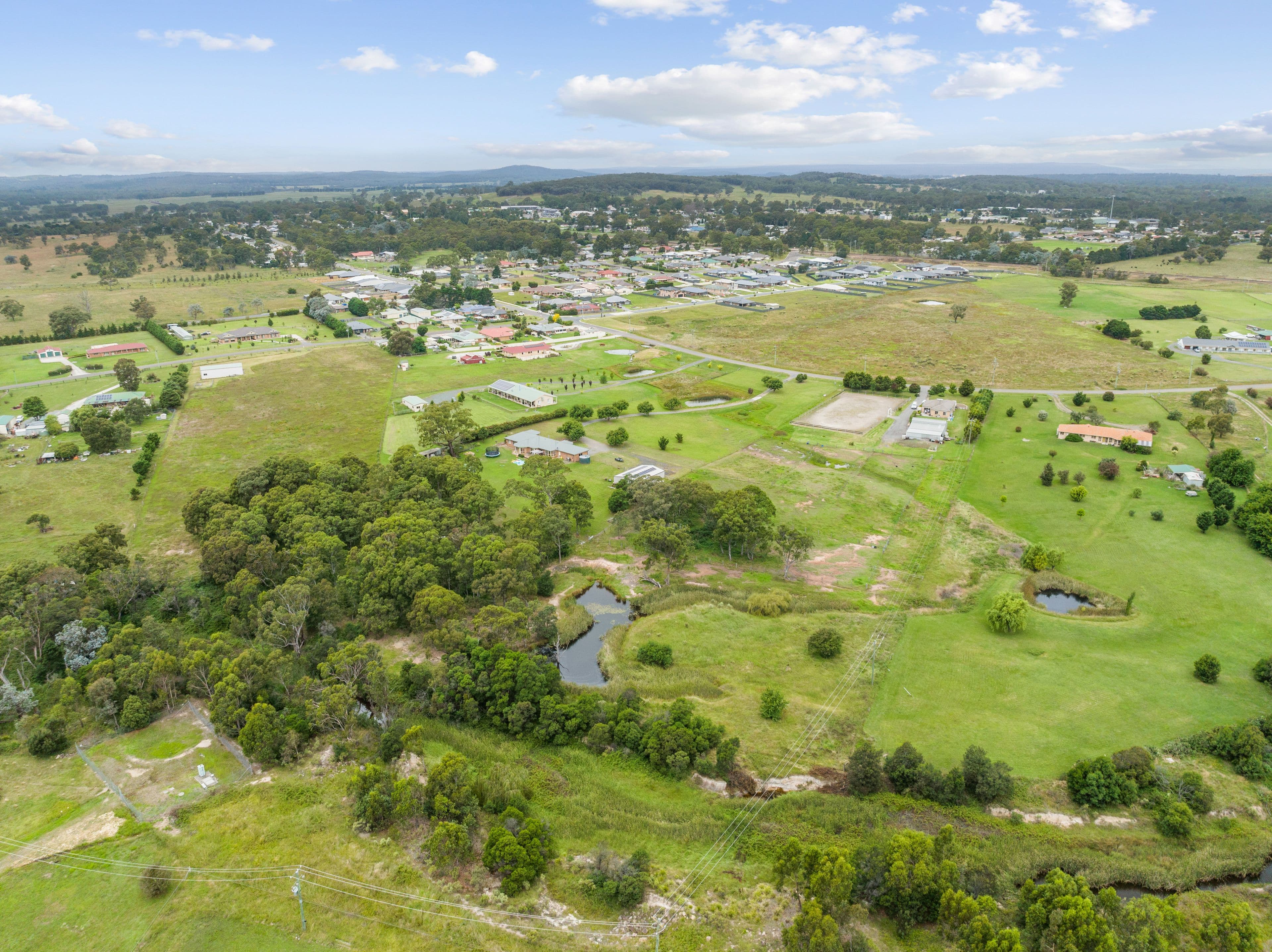 38 Maclura Drive, Marulan NSW 2579, Marulan - Thumbnail 2