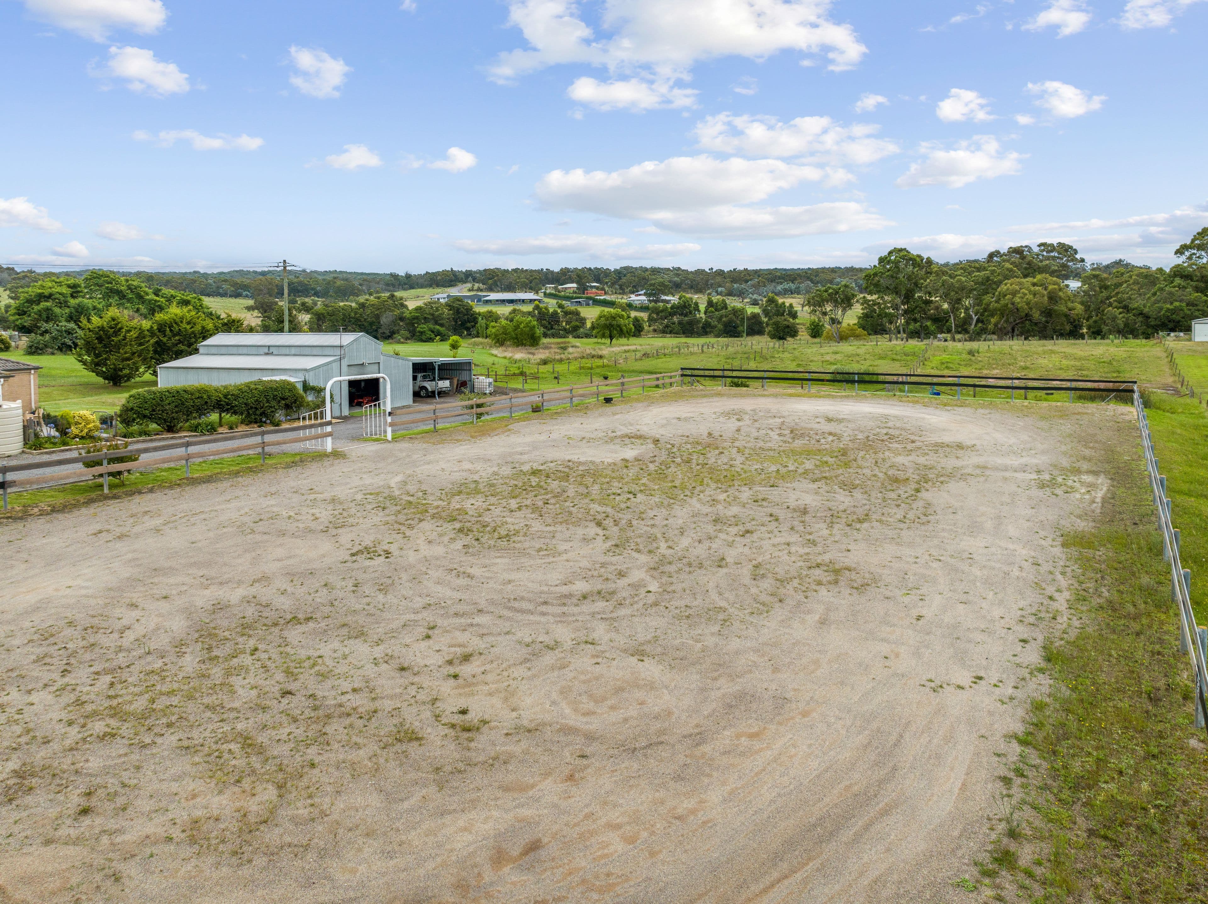38 Maclura Drive, Marulan NSW 2579, Marulan - Thumbnail 3