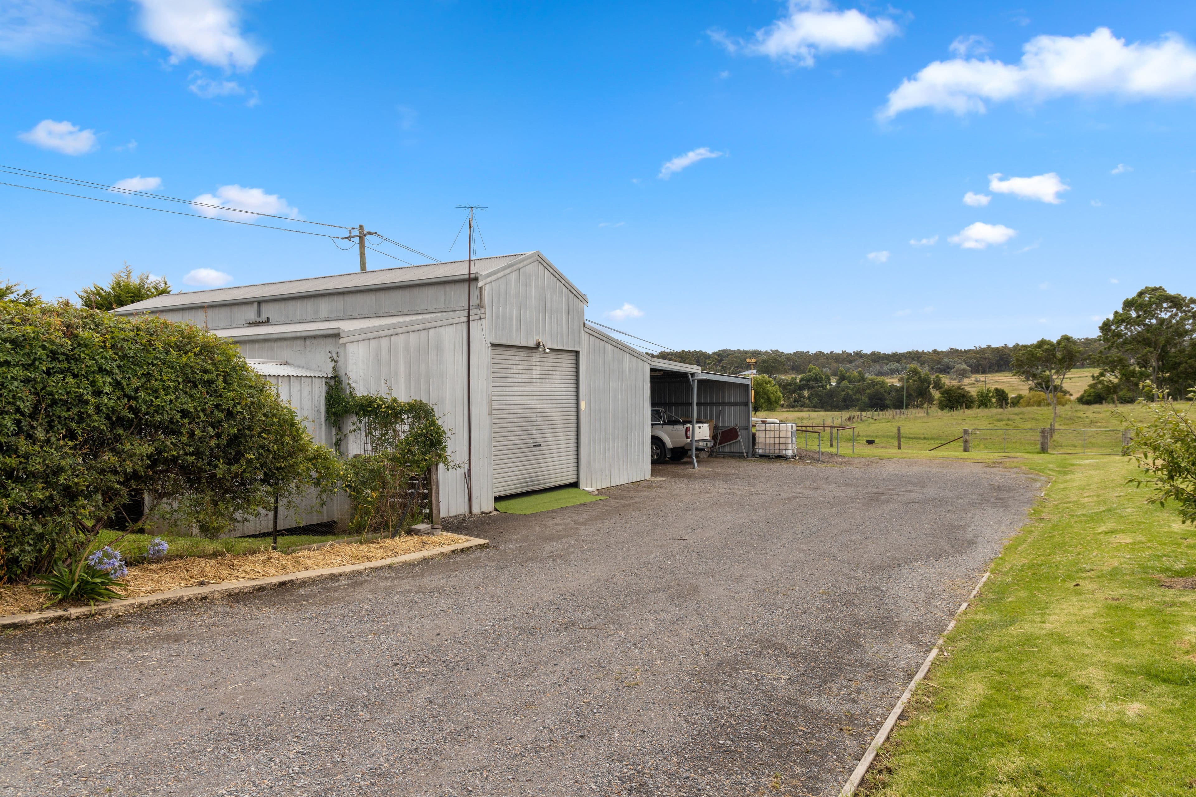 38 Maclura Drive, Marulan NSW 2579, Marulan - Thumbnail 4