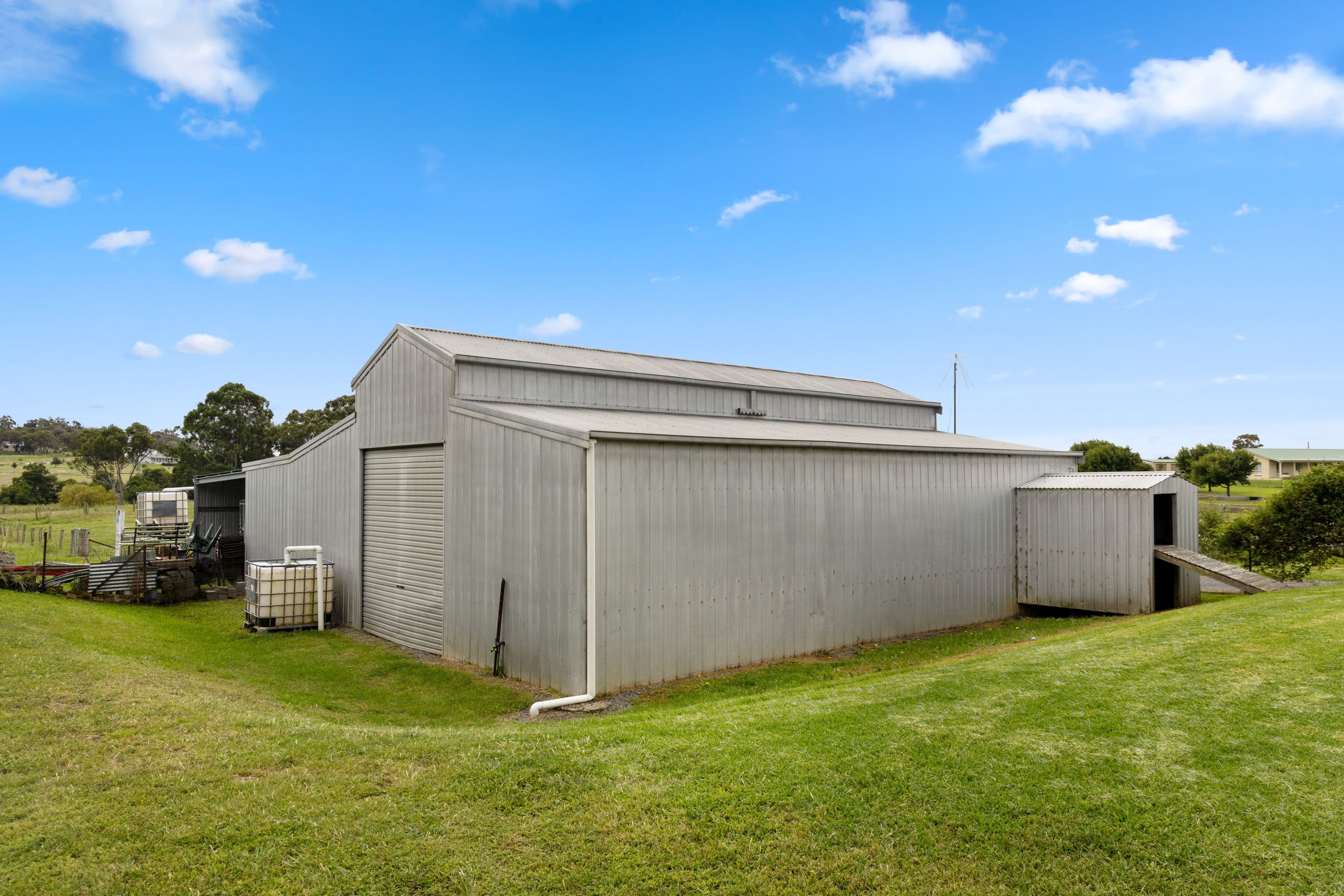 38 Maclura Drive, Marulan NSW 2579, Marulan - Thumbnail 5