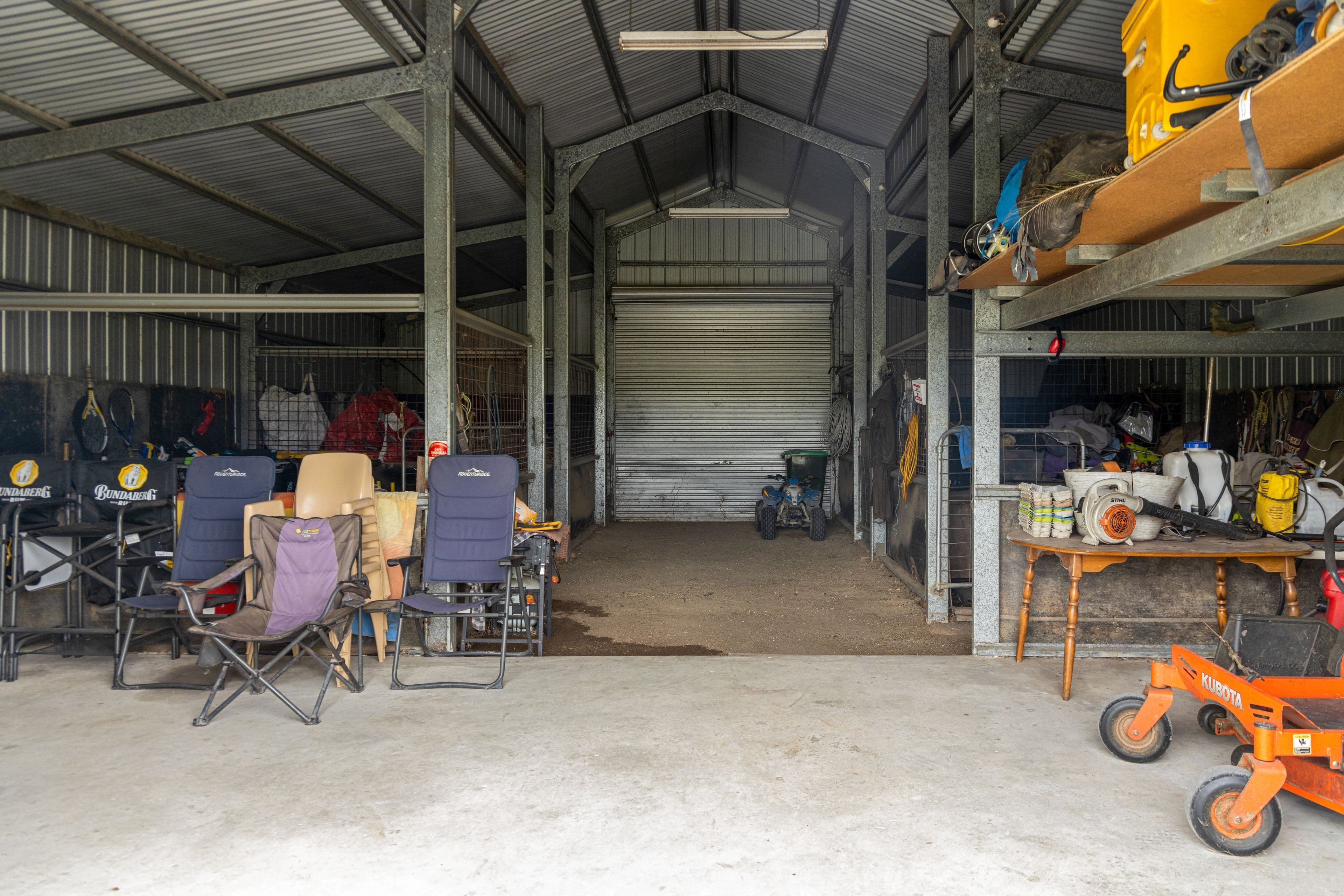 38 Maclura Drive, Marulan NSW 2579, Marulan - Thumbnail 6