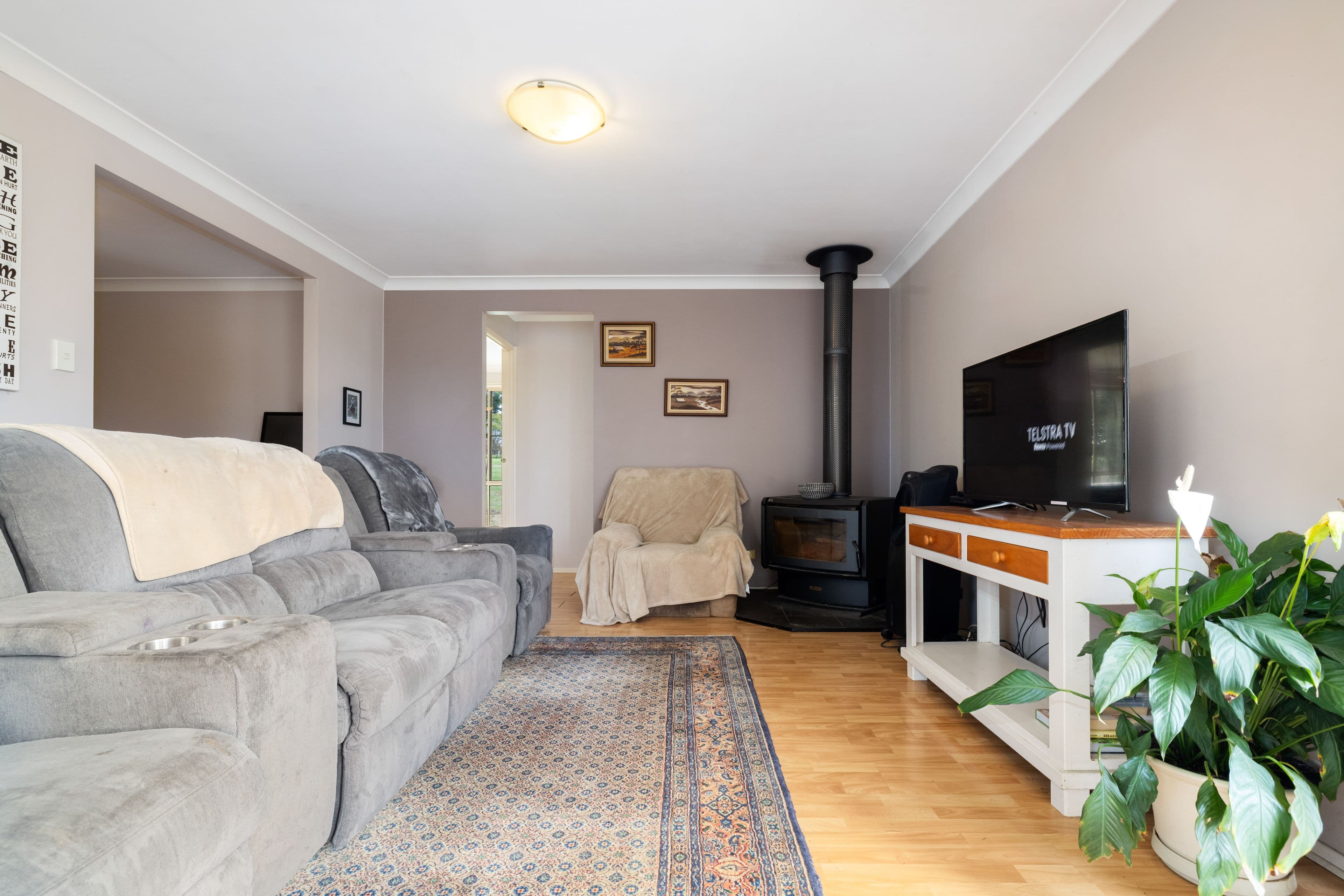 38 Maclura Drive, Marulan NSW 2579, Marulan - Thumbnail 7