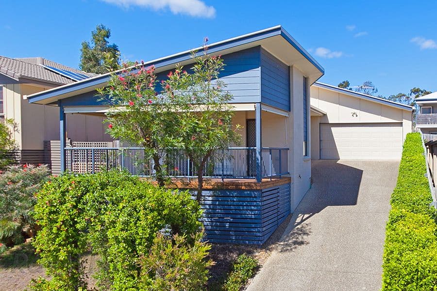 32 Emerald Crescent, SPRINGFIELD QLD 4300, Springfield - Image 1