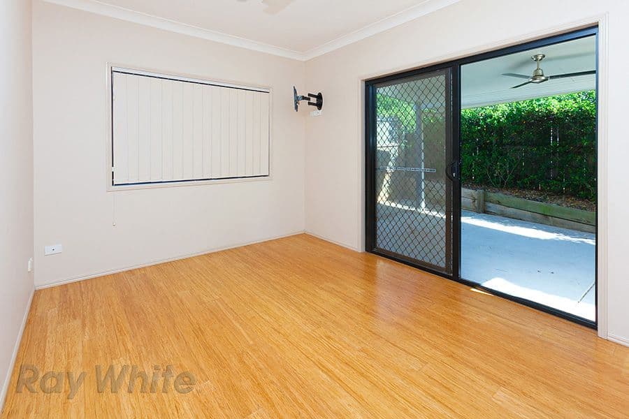 32 Emerald Crescent, SPRINGFIELD QLD 4300, Springfield - Thumbnail 3