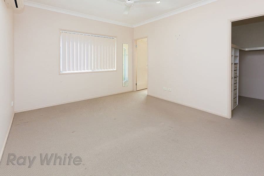 32 Emerald Crescent, SPRINGFIELD QLD 4300, Springfield - Thumbnail 4