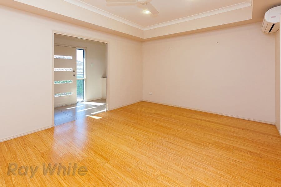 32 Emerald Crescent, SPRINGFIELD QLD 4300, Springfield - Thumbnail 6
