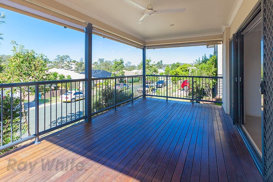 32 Emerald Crescent, SPRINGFIELD QLD 4300, Springfield - Thumbnail 7