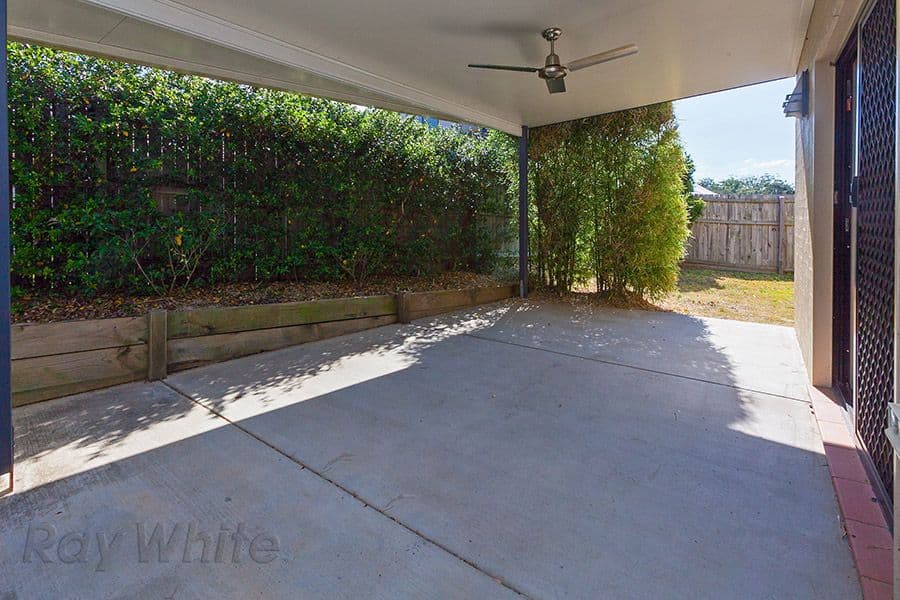 32 Emerald Crescent, SPRINGFIELD QLD 4300, Springfield - Thumbnail 8