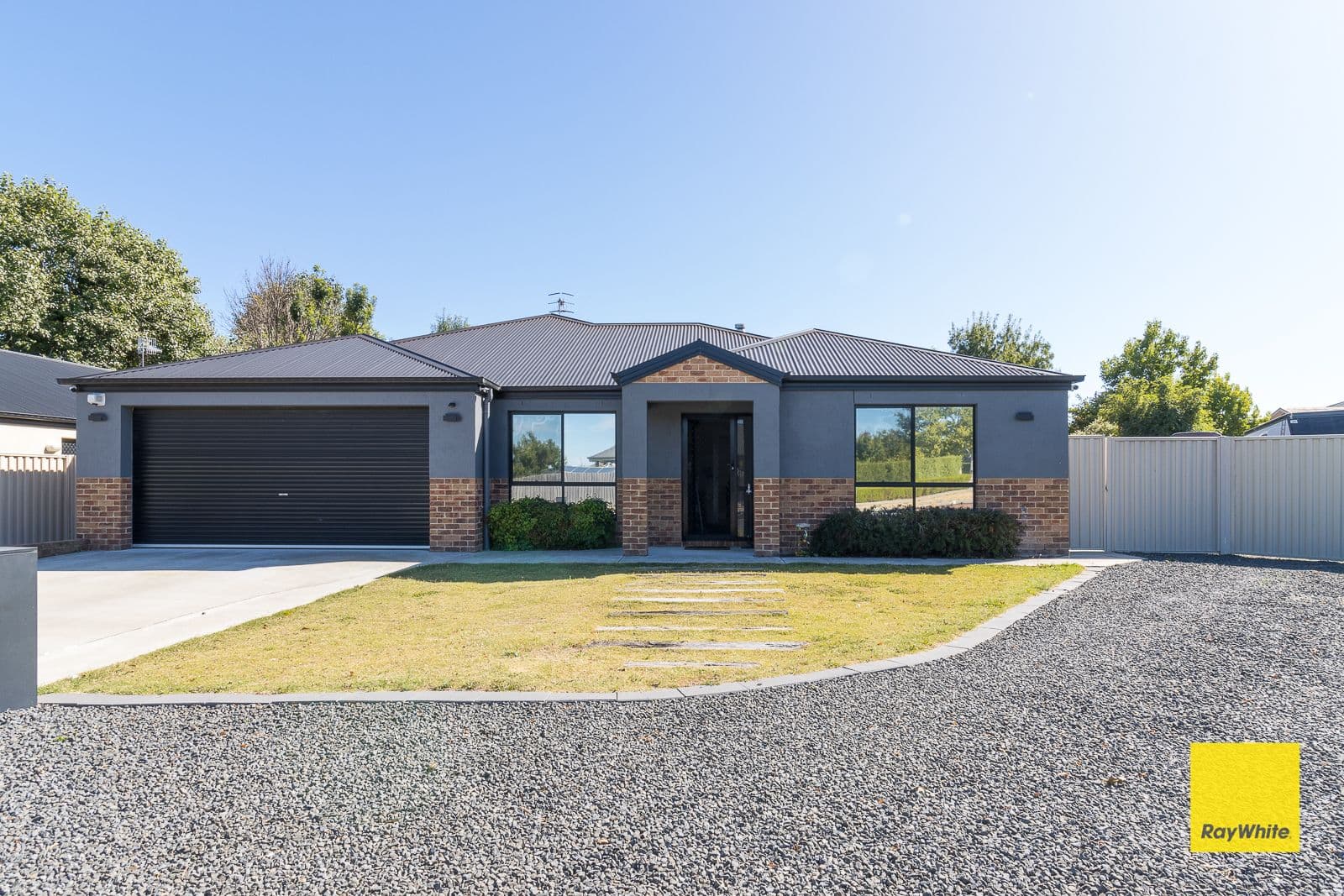 37 Ashby Drive, Bungendore NSW 2621, Bungendore - Image 1