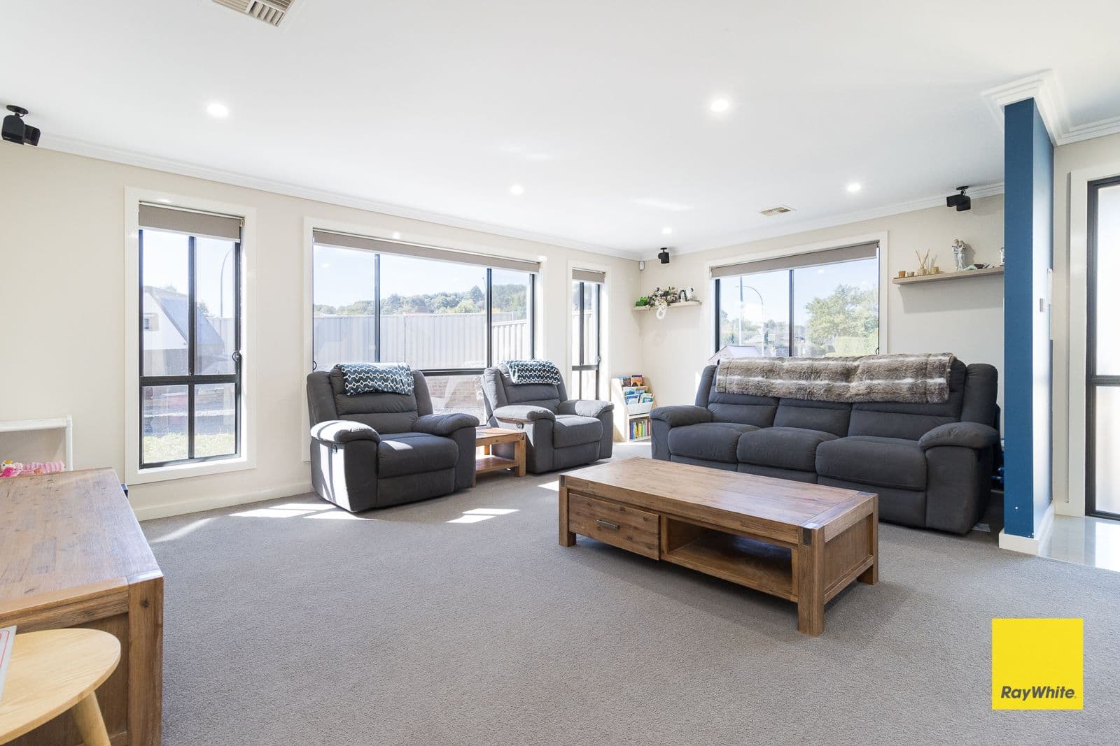 37 Ashby Drive, Bungendore NSW 2621, Bungendore - Thumbnail 2