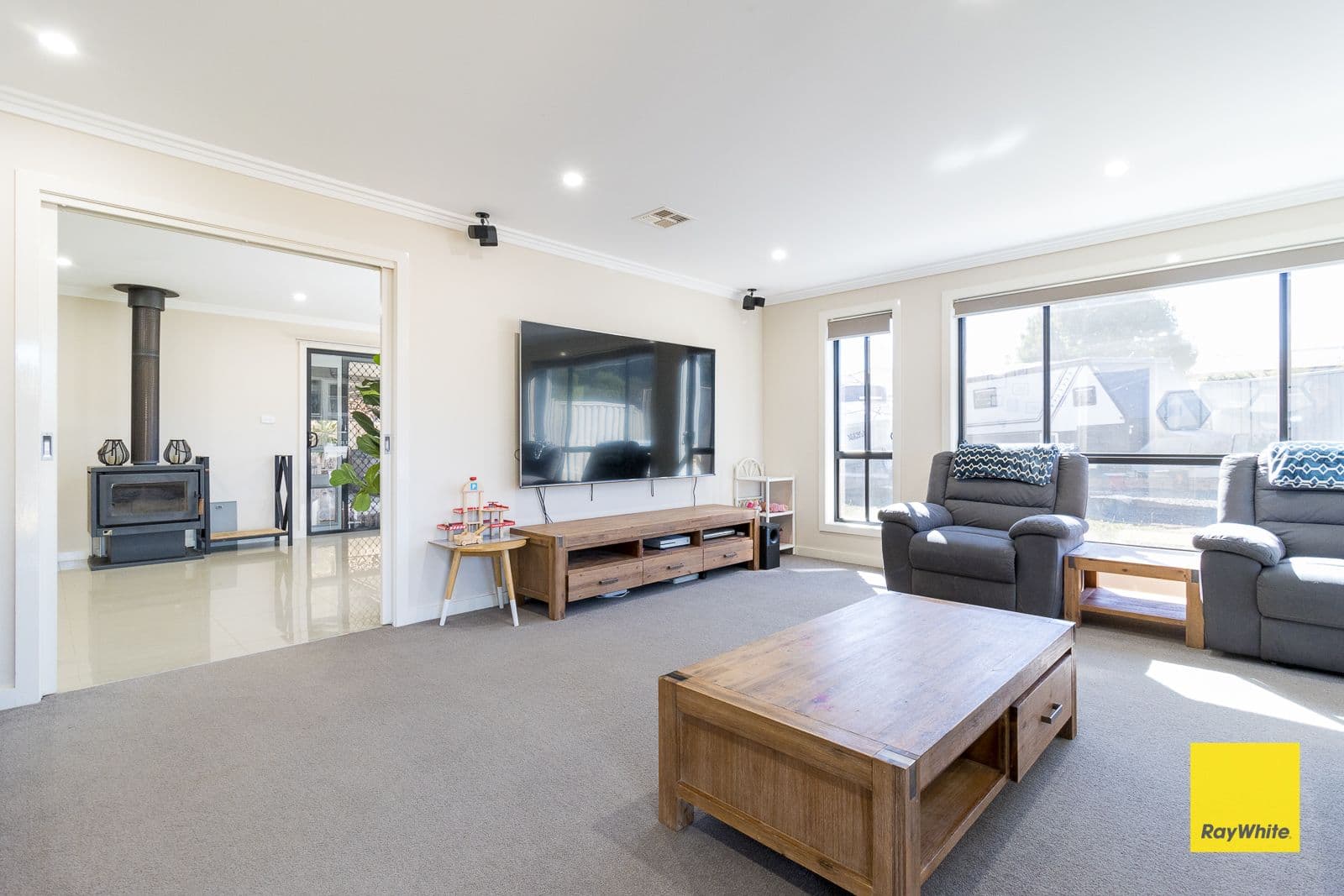 37 Ashby Drive, Bungendore NSW 2621, Bungendore - Thumbnail 3