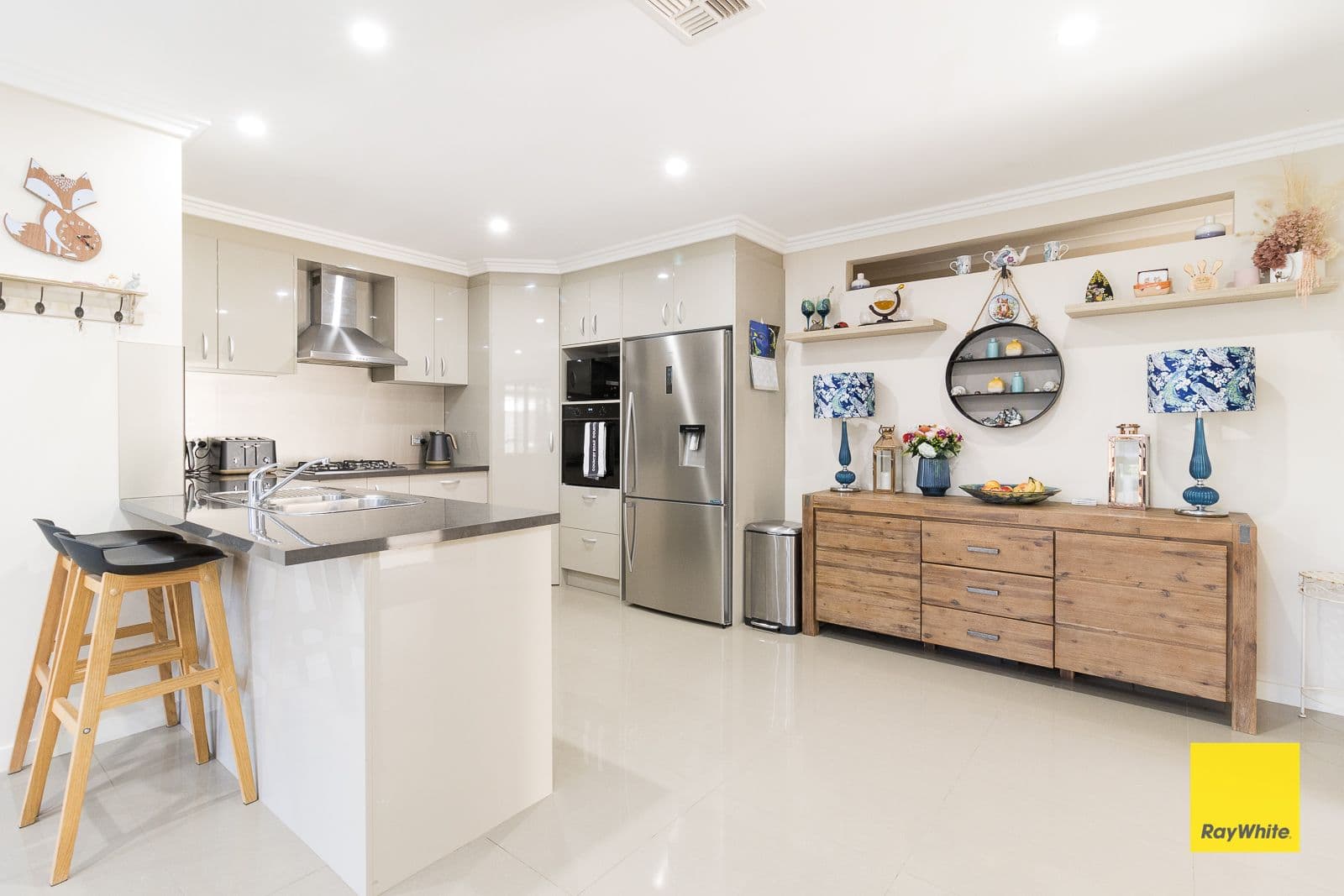 37 Ashby Drive, Bungendore NSW 2621, Bungendore - Thumbnail 4