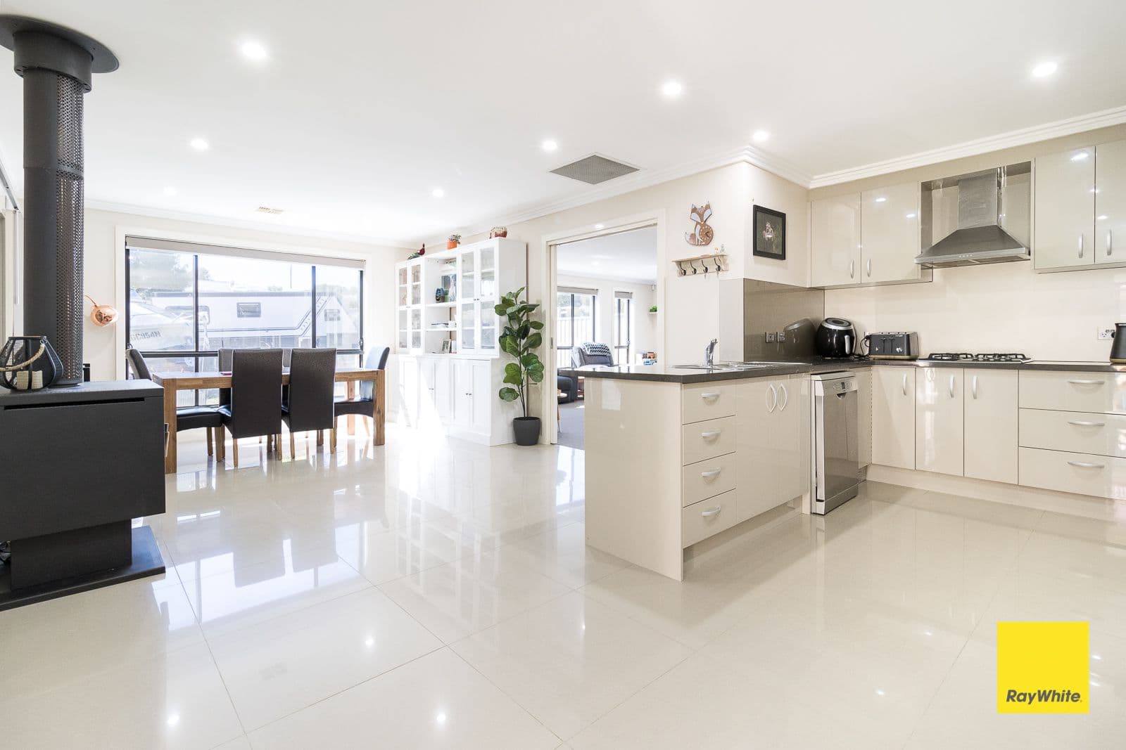 37 Ashby Drive, Bungendore NSW 2621, Bungendore - Thumbnail 6