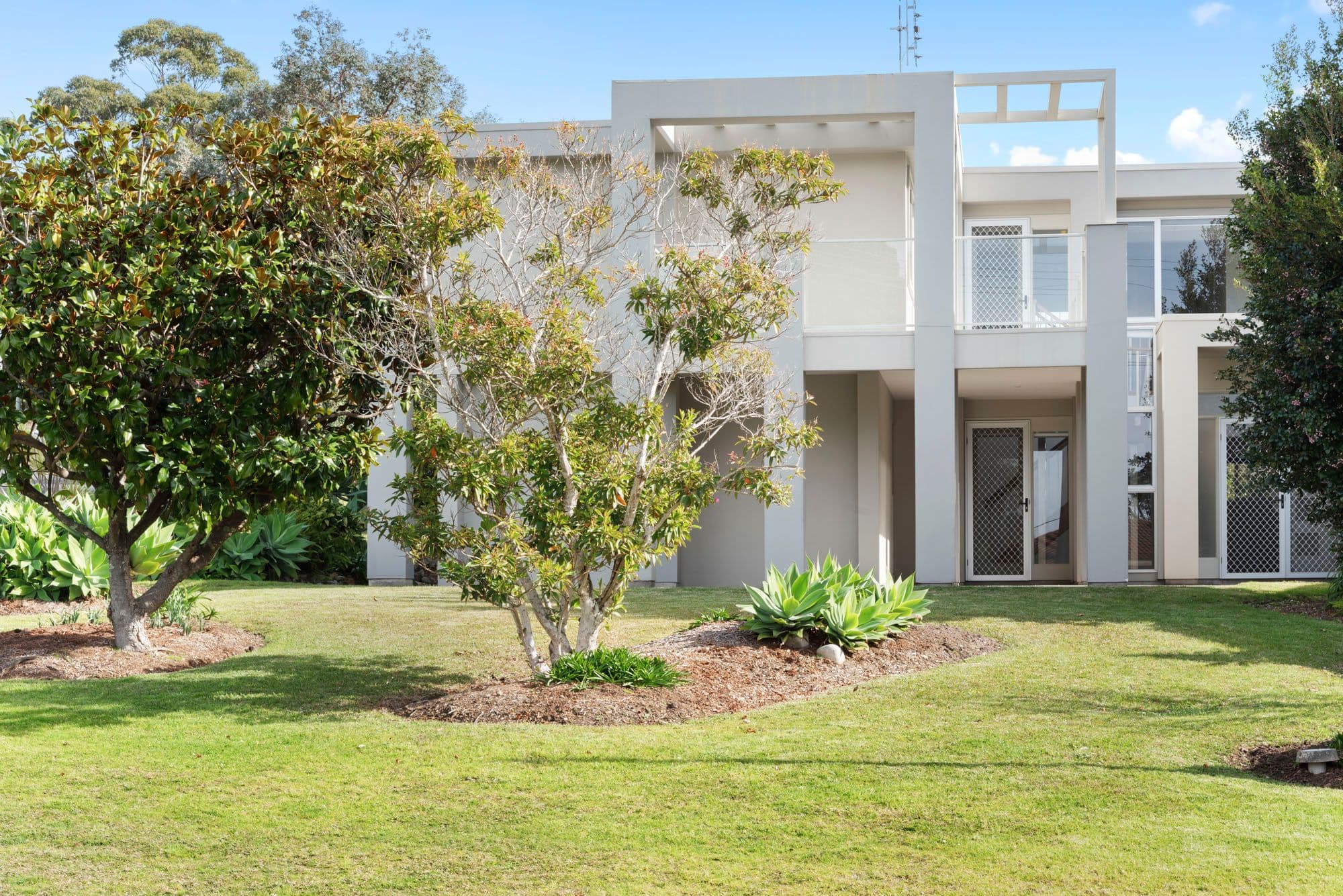 11 Davies Street, Mollymook NSW 2539, Mollymook - Thumbnail 2