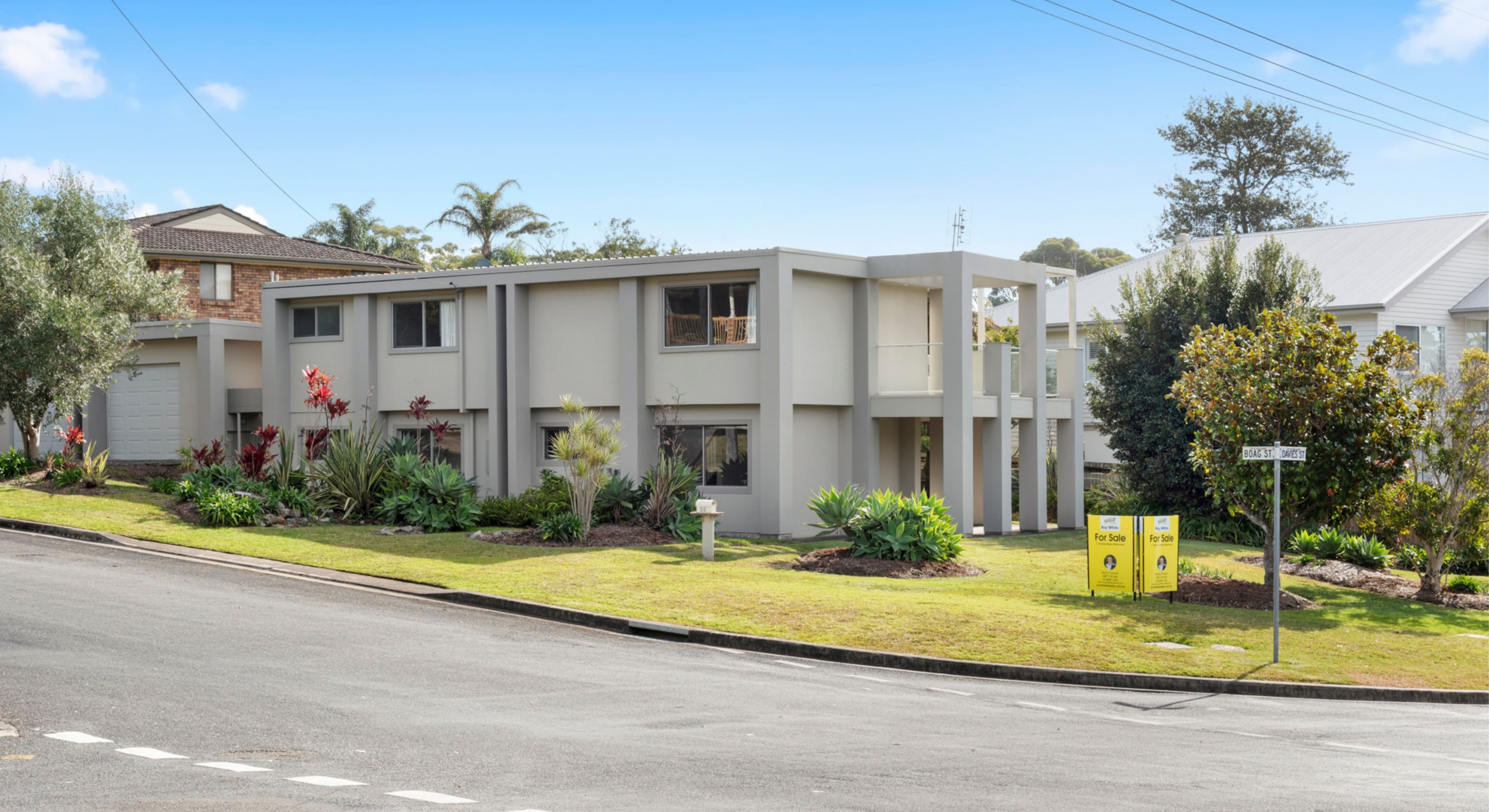 11 Davies Street, Mollymook NSW 2539, Mollymook - Thumbnail 3