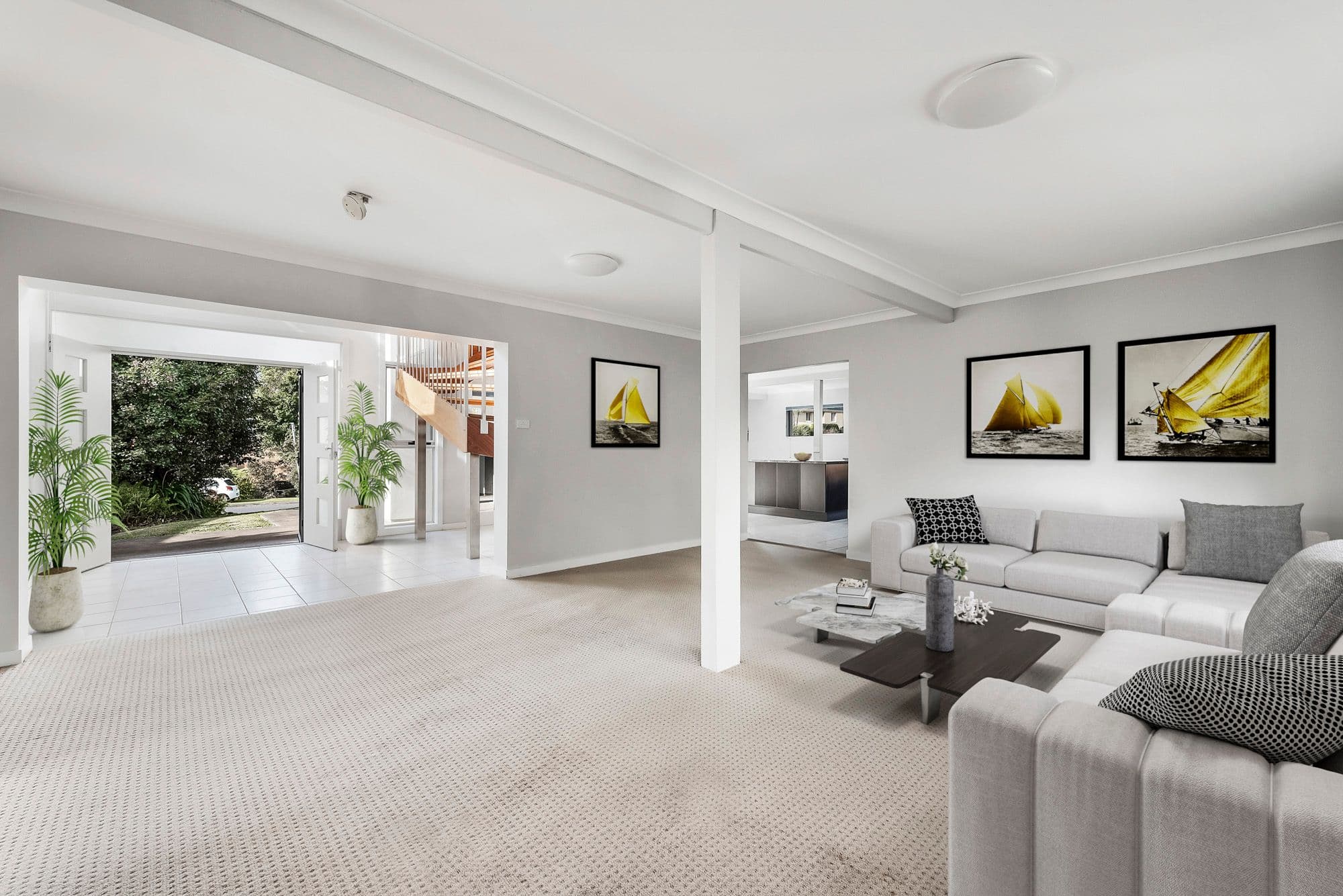 11 Davies Street, Mollymook NSW 2539, Mollymook - Thumbnail 4