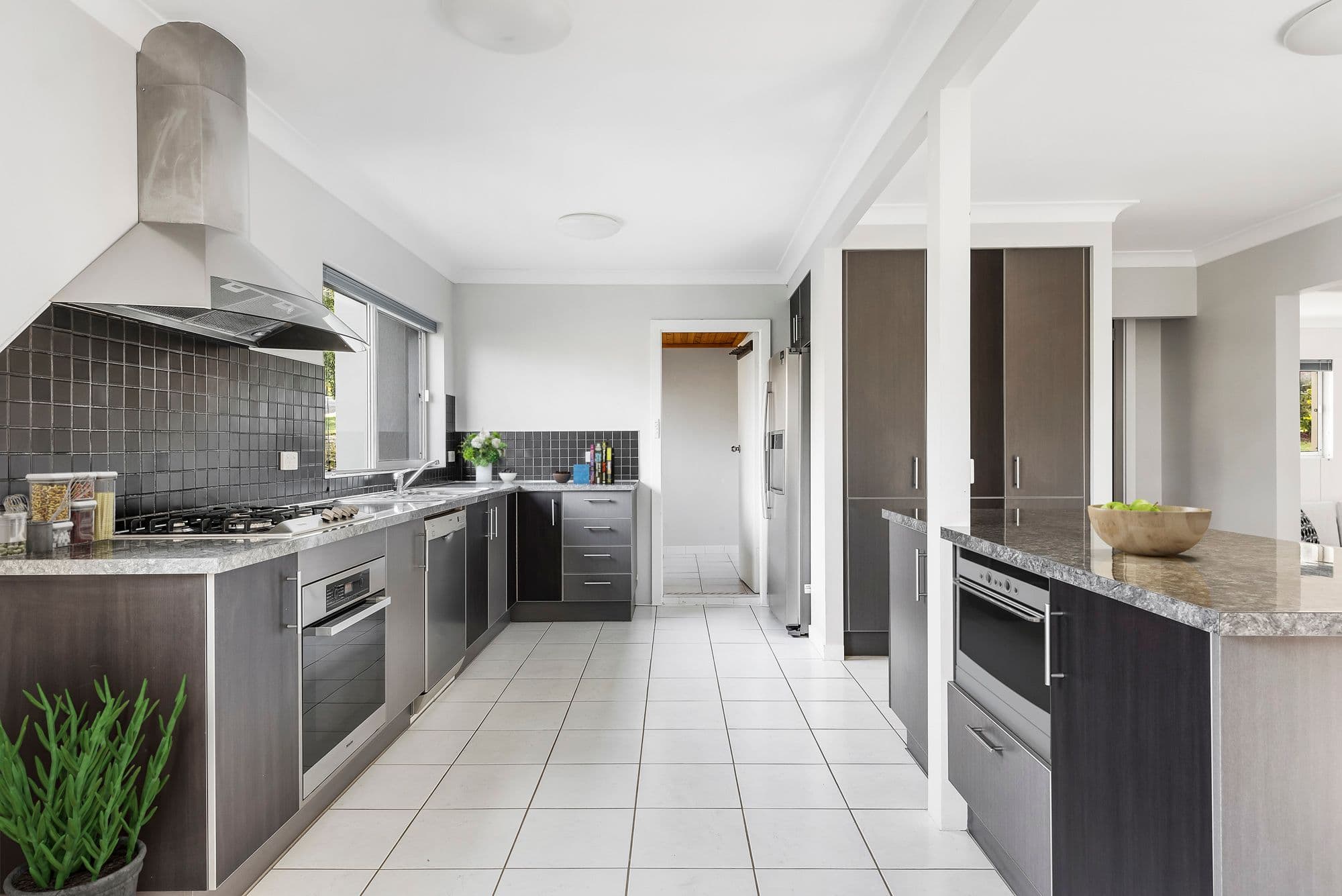 11 Davies Street, Mollymook NSW 2539, Mollymook - Thumbnail 5