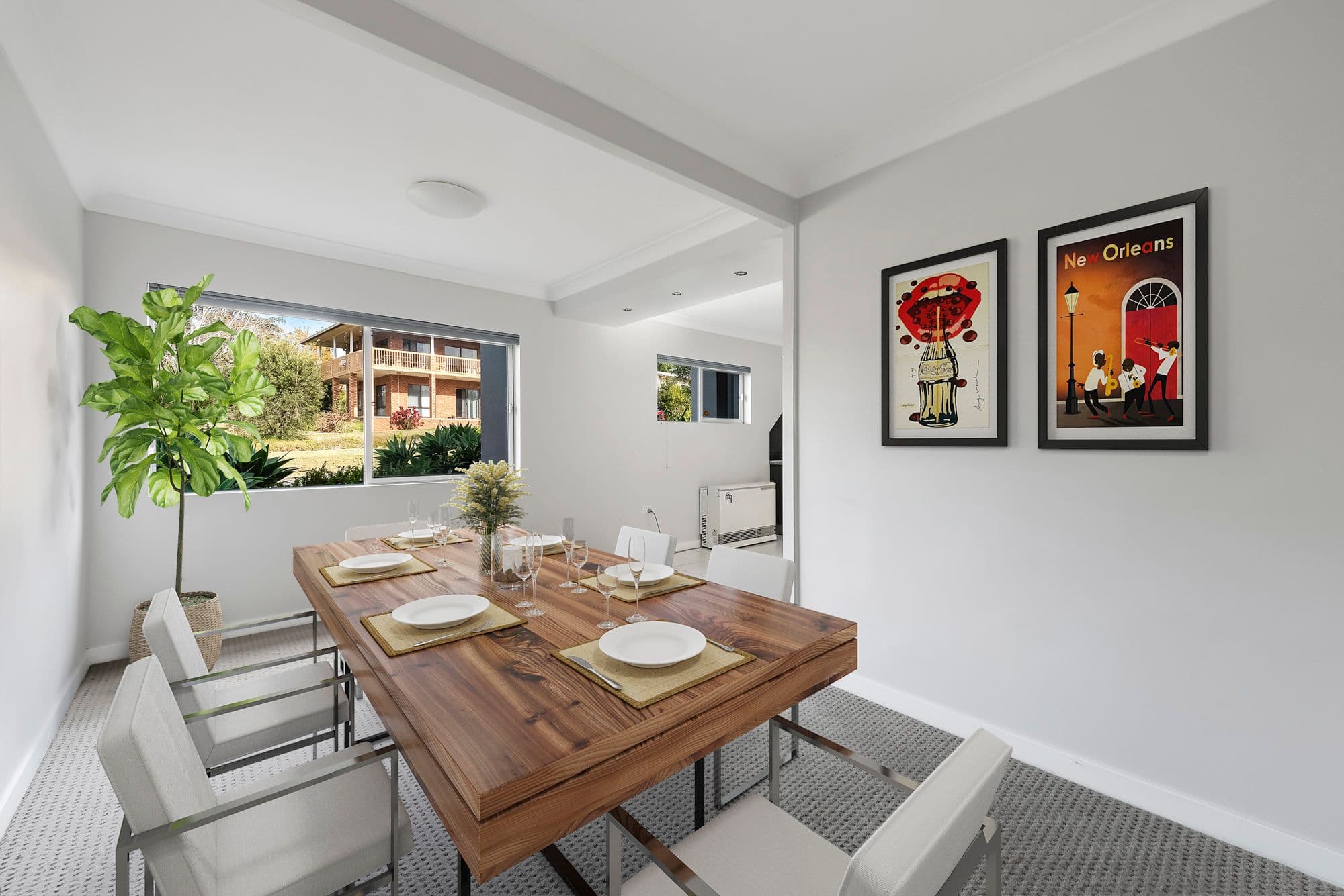 11 Davies Street, Mollymook NSW 2539, Mollymook - Thumbnail 6