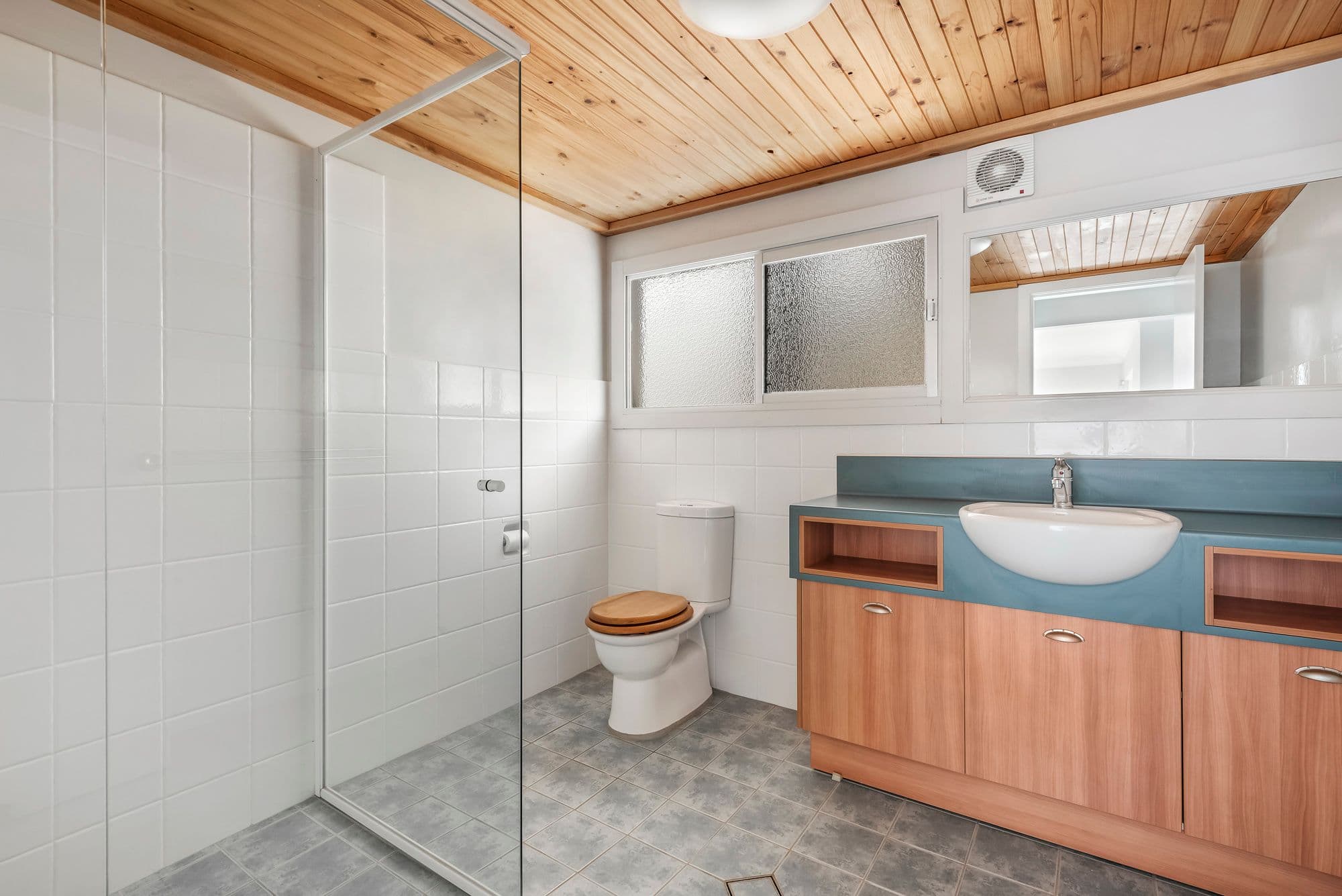 11 Davies Street, Mollymook NSW 2539, Mollymook - Thumbnail 7