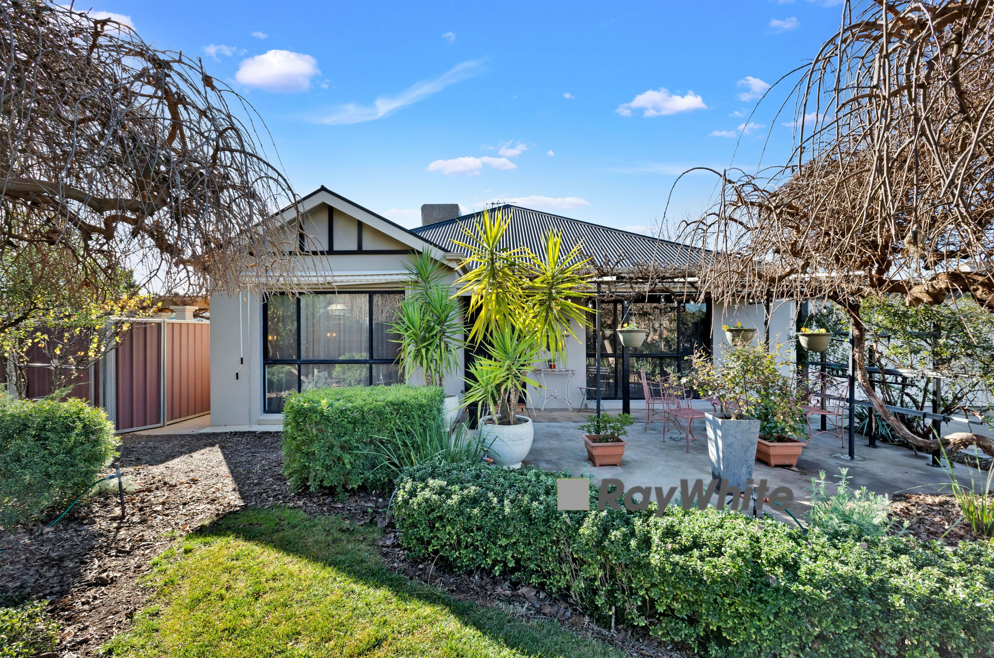 2 Streisand Court, Mildura VIC 3500, Mildura - Image 1