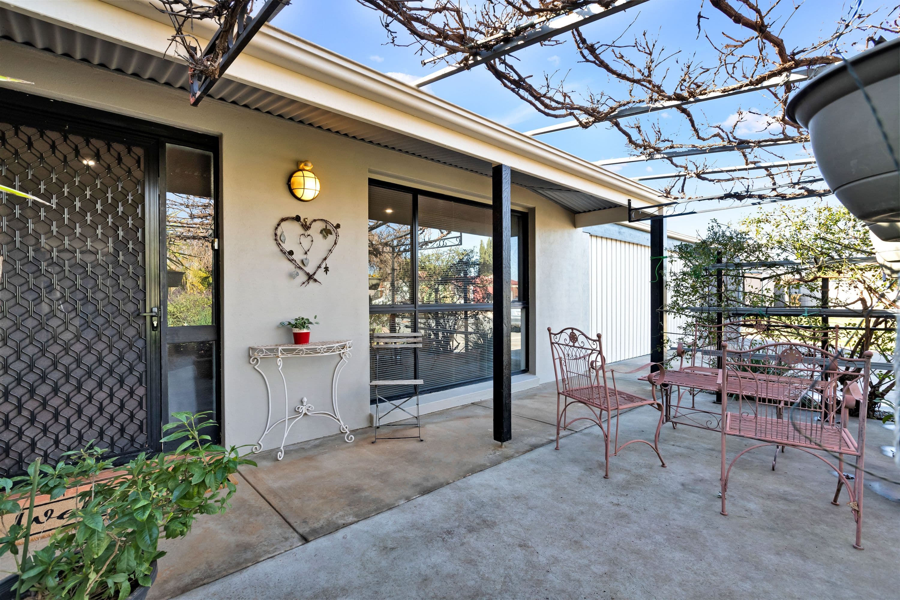 2 Streisand Court, Mildura VIC 3500, Mildura - Thumbnail 2