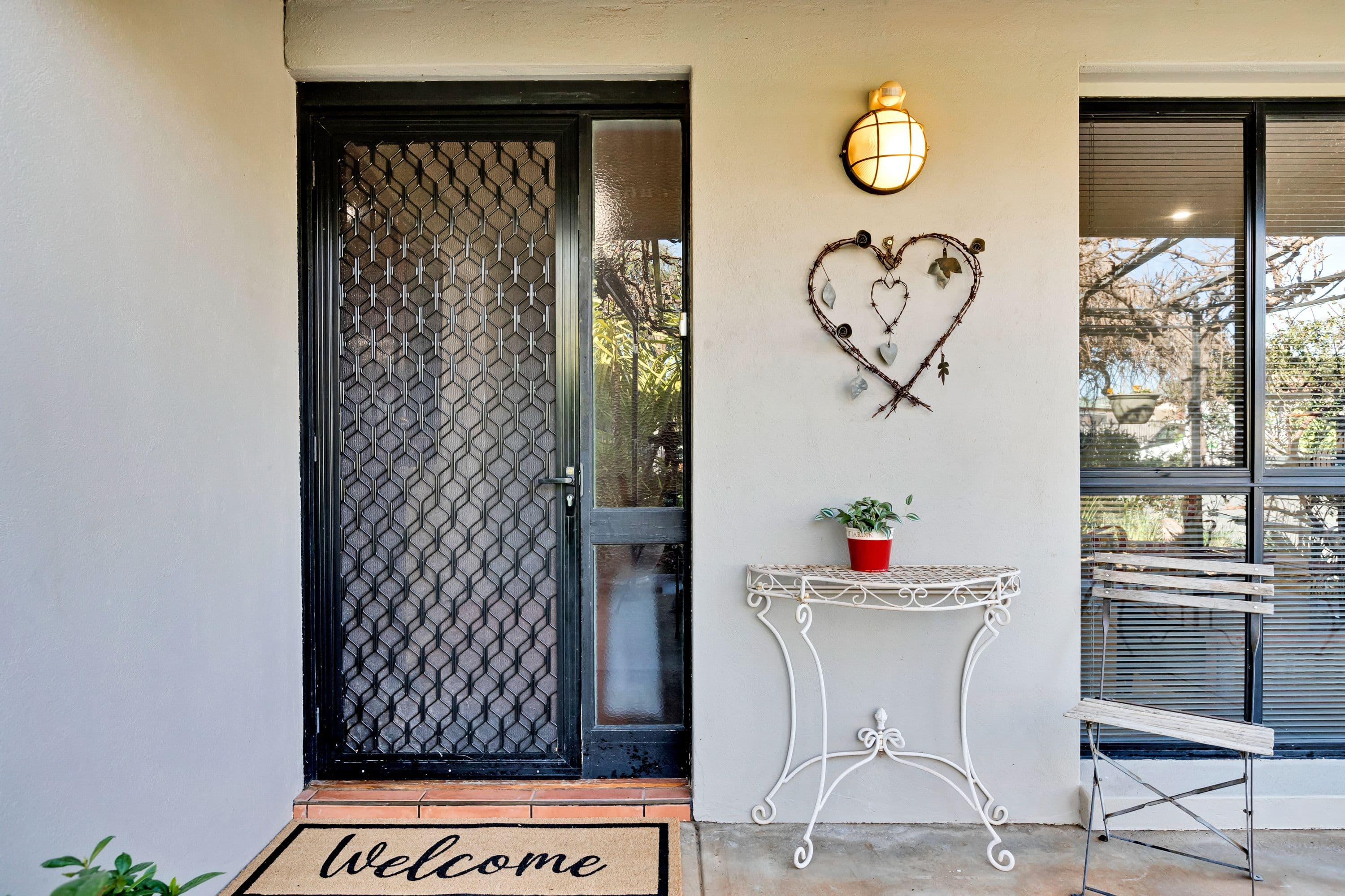 2 Streisand Court, Mildura VIC 3500, Mildura - Thumbnail 3