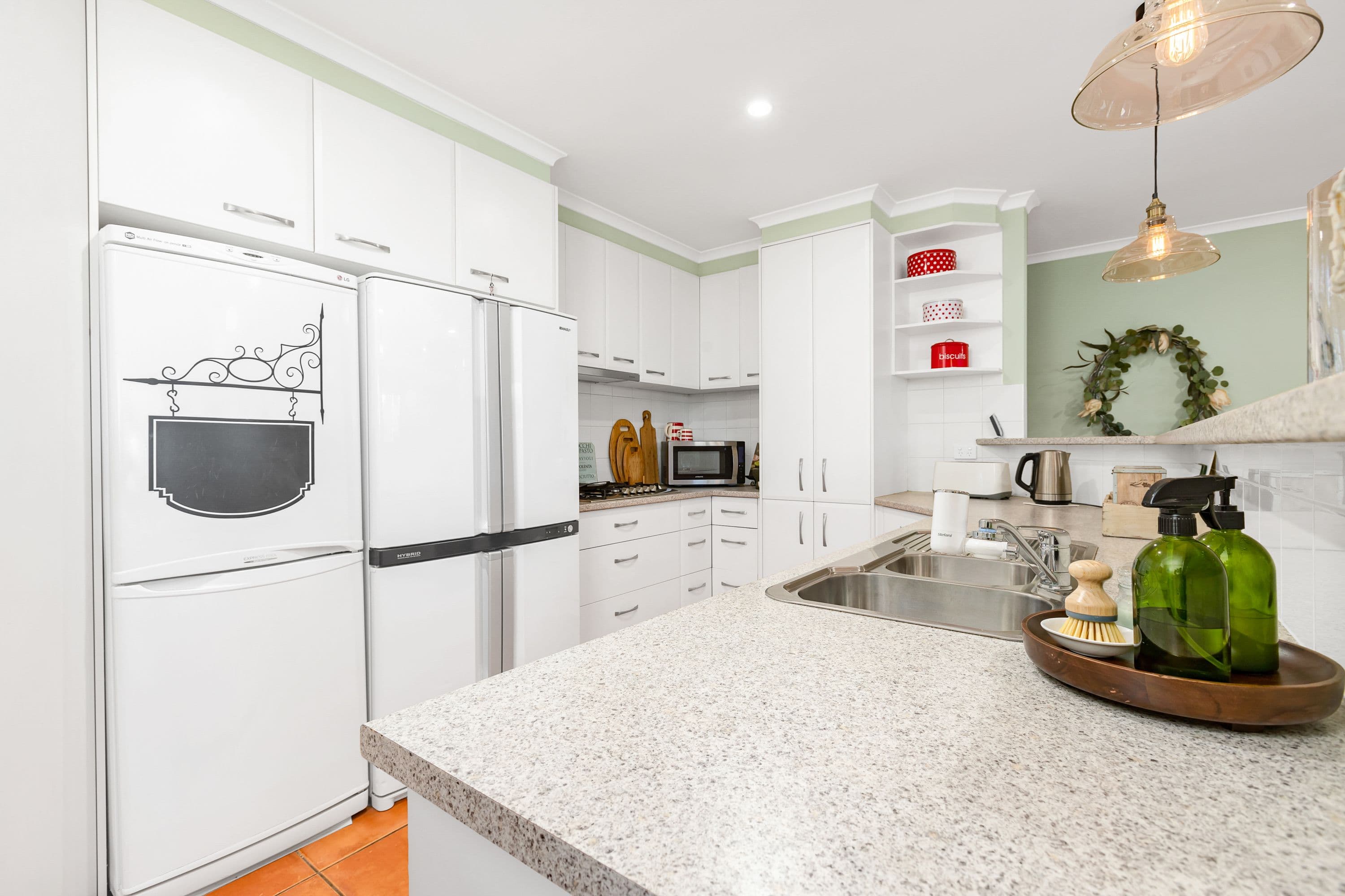 2 Streisand Court, Mildura VIC 3500, Mildura - Thumbnail 4