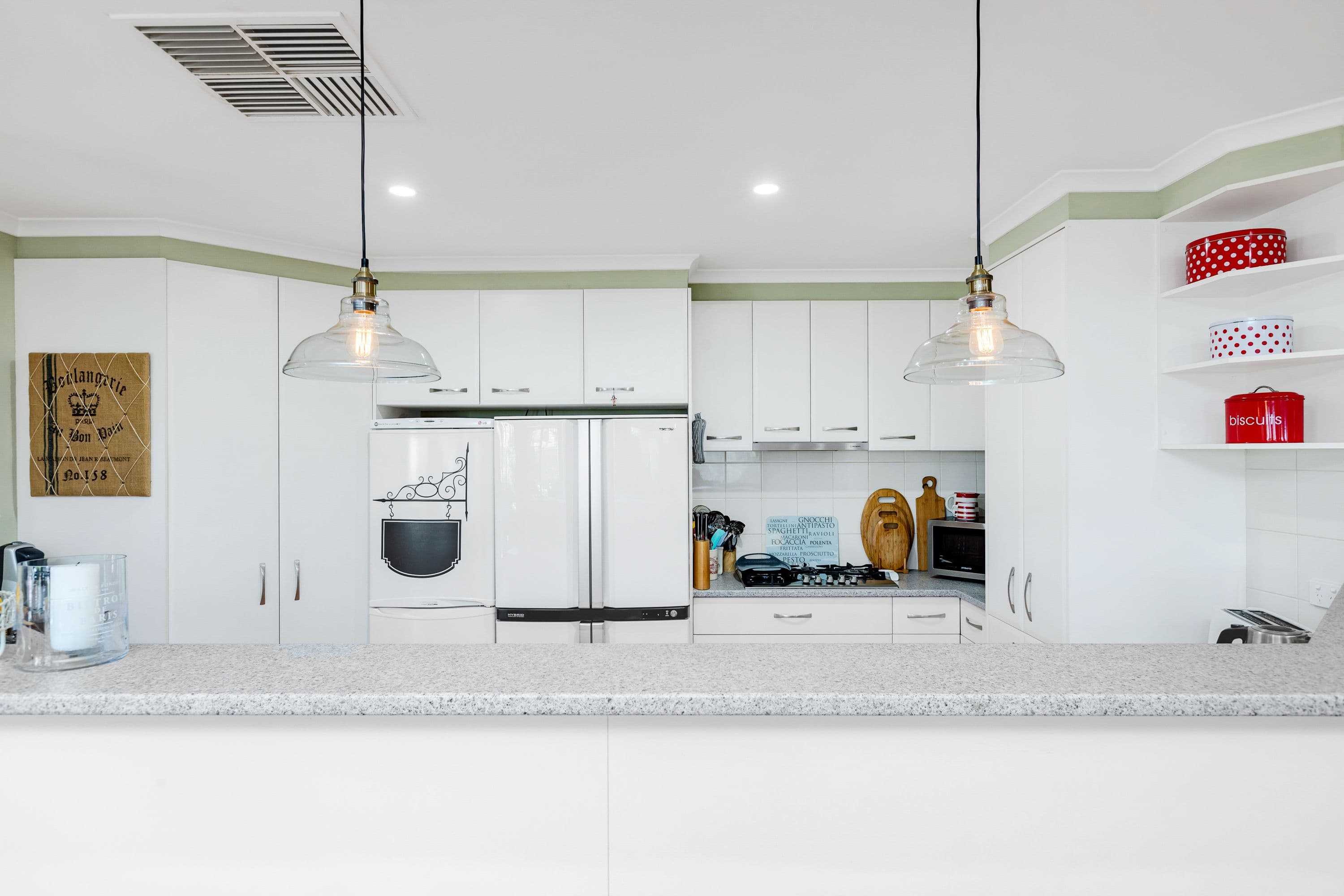 2 Streisand Court, Mildura VIC 3500, Mildura - Thumbnail 5